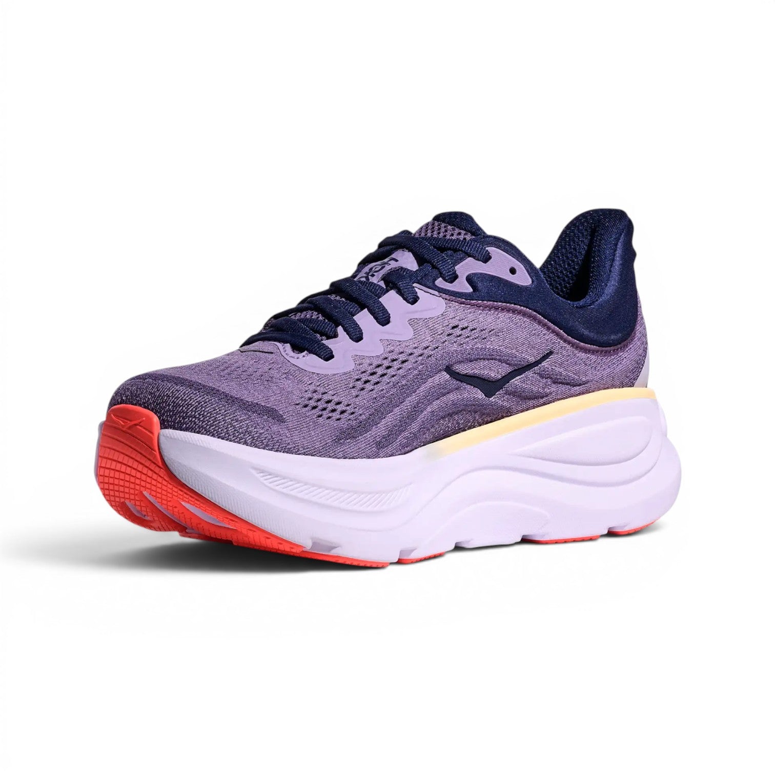 HOKA Bondi 9 Mujer