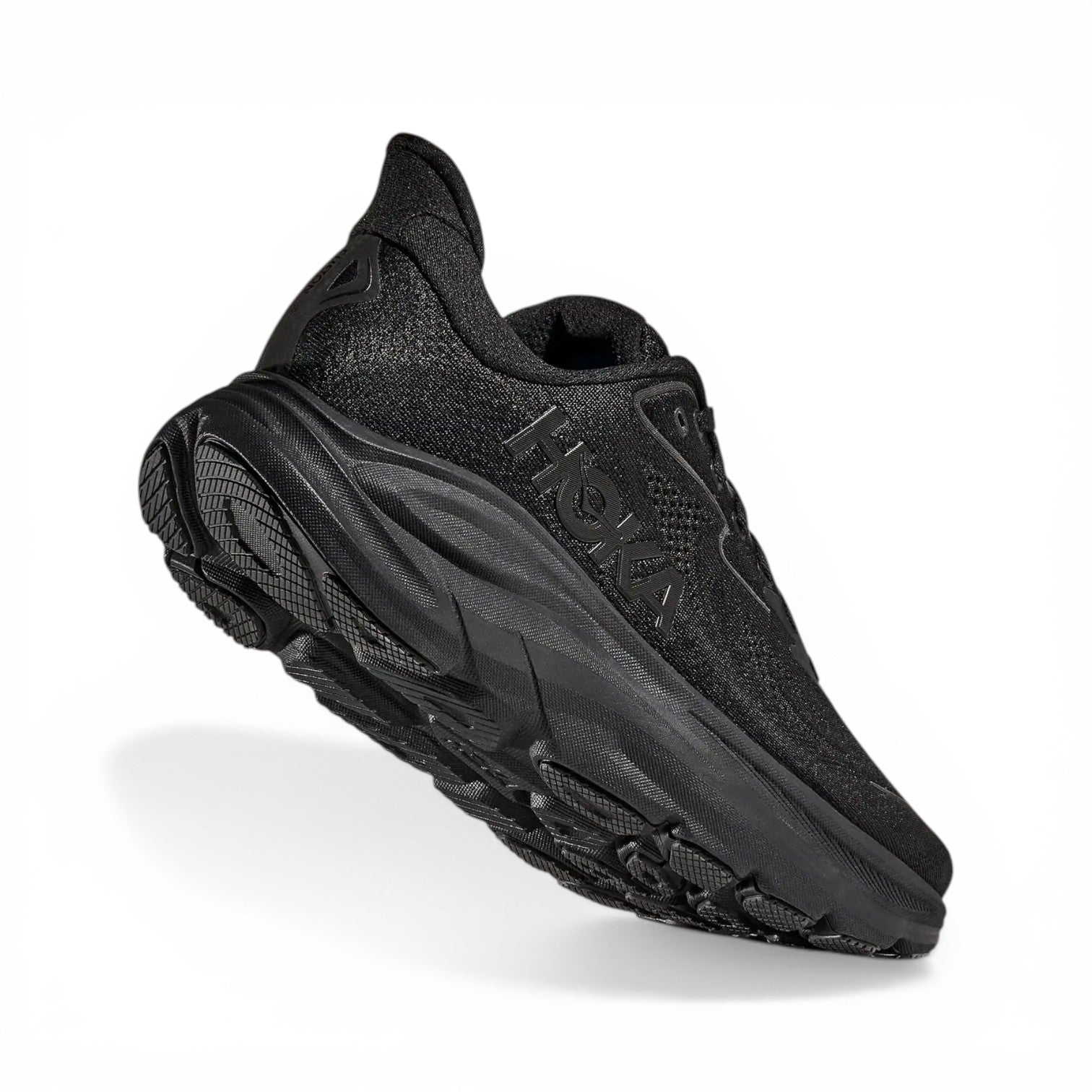HOKA Clifton 10 Hombre
