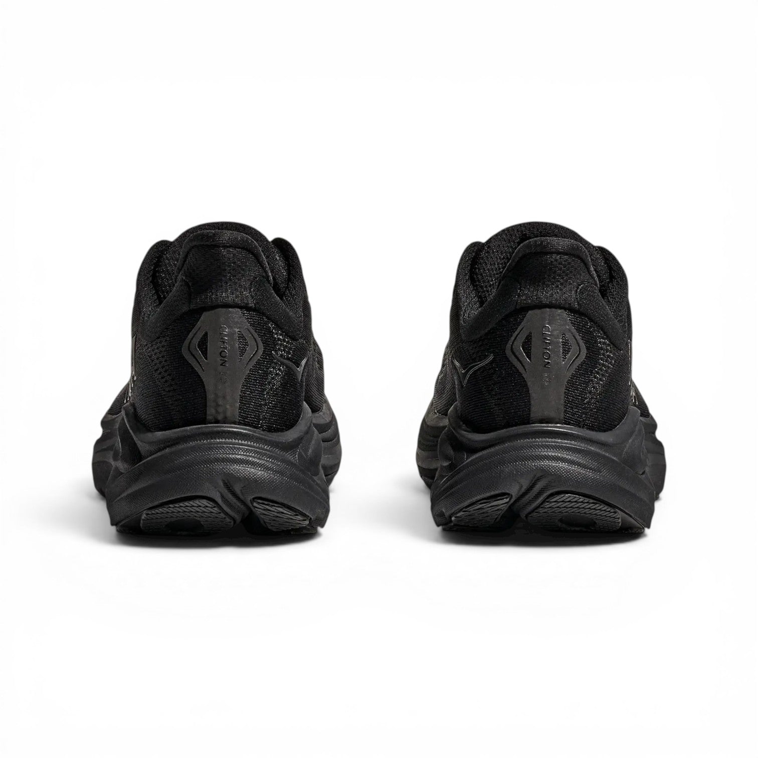 HOKA Clifton 10 Hombre