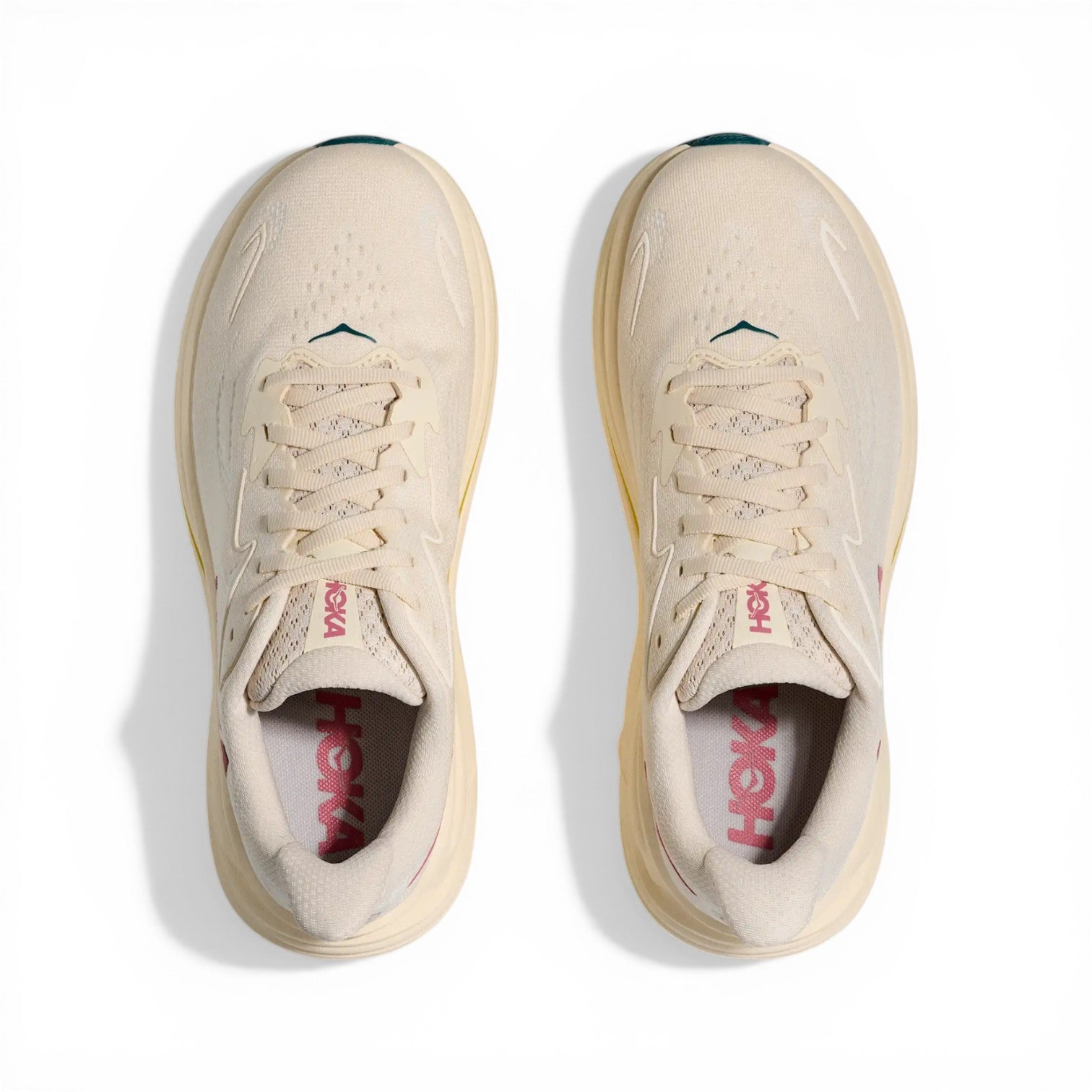HOKA Clifton 10 Mujer