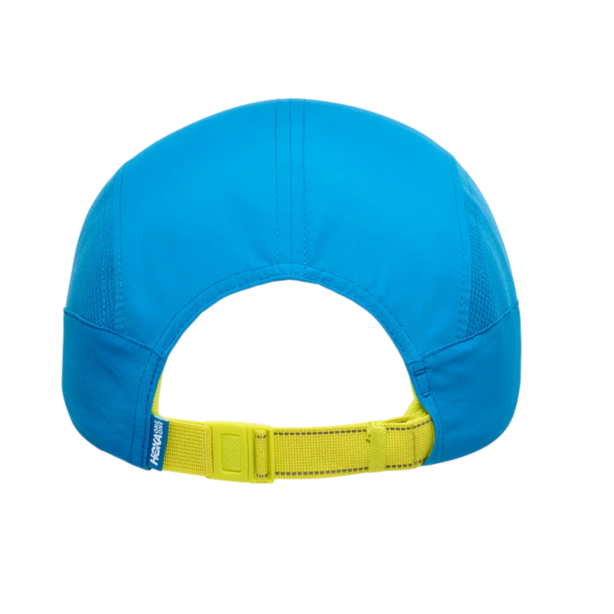 Hoka Run Hat Hoka Blue #Color_Hoka Blue