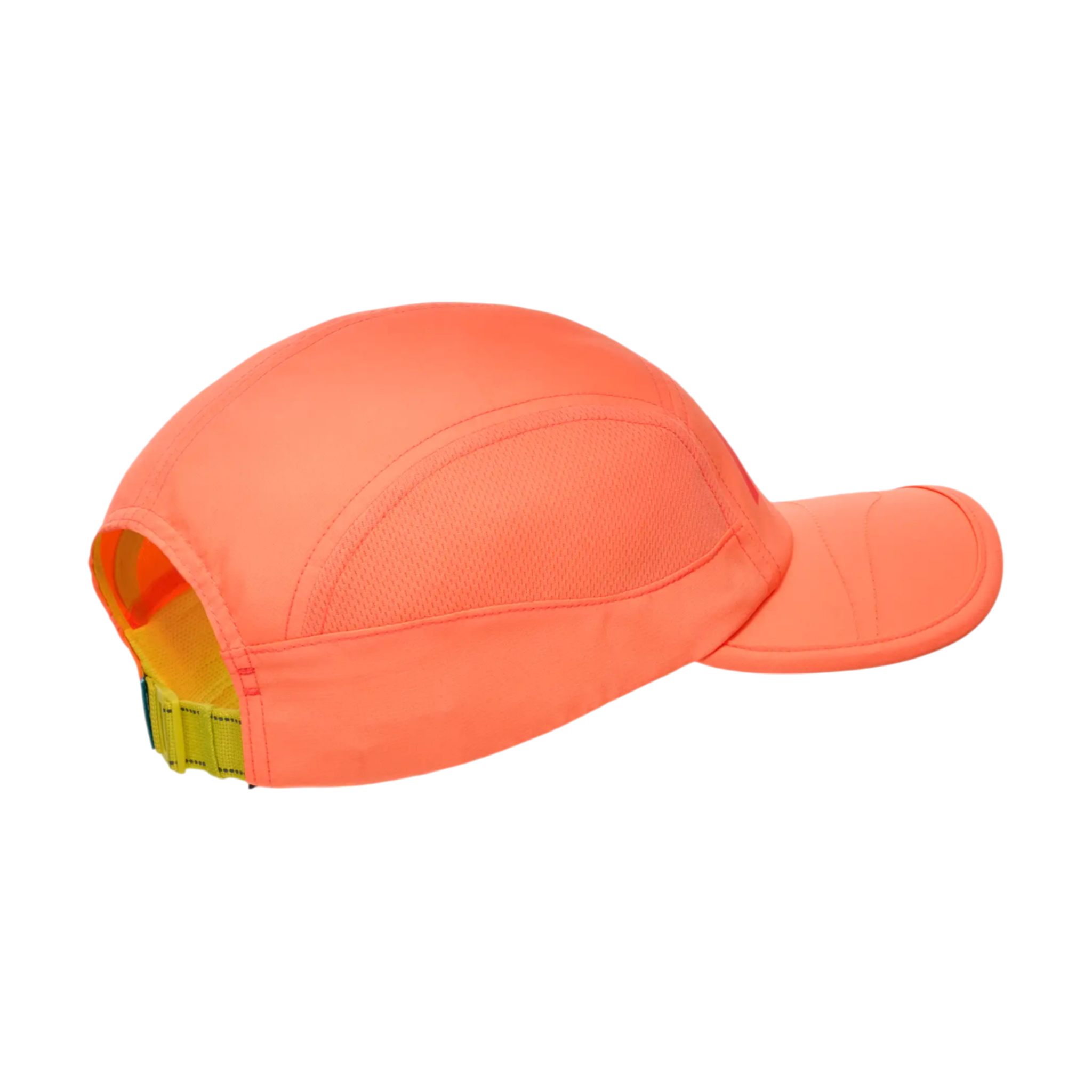 HOKA Run Hat