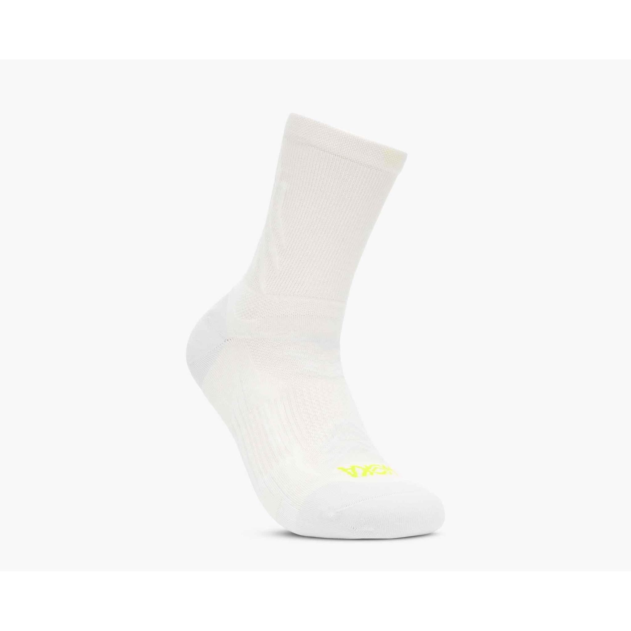 BONDI QUARTER RUN SOCK