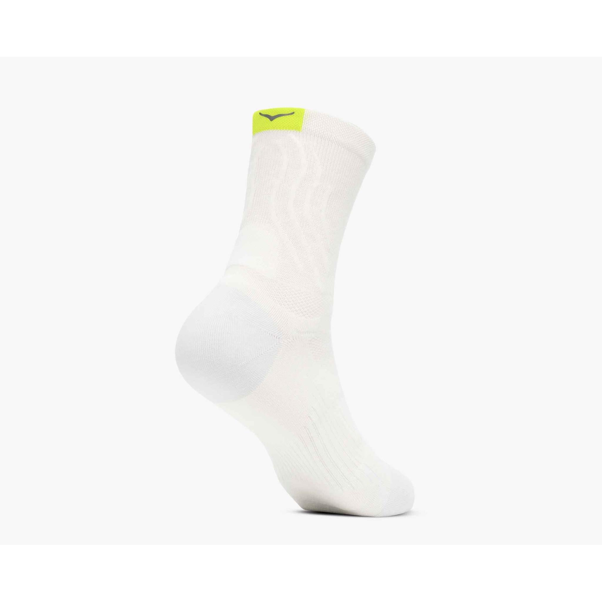 BONDI QUARTER RUN SOCK