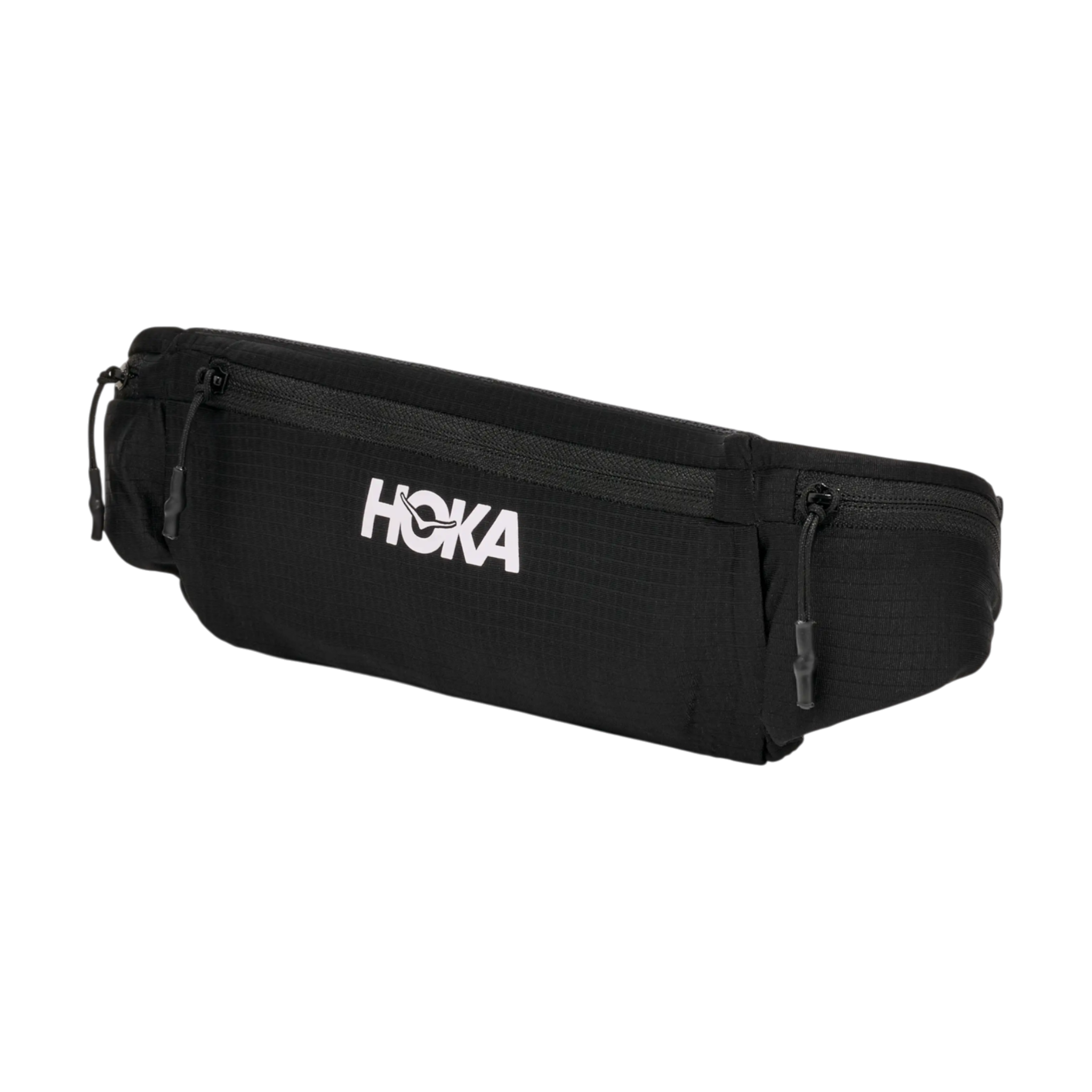 HOKA Run Belt