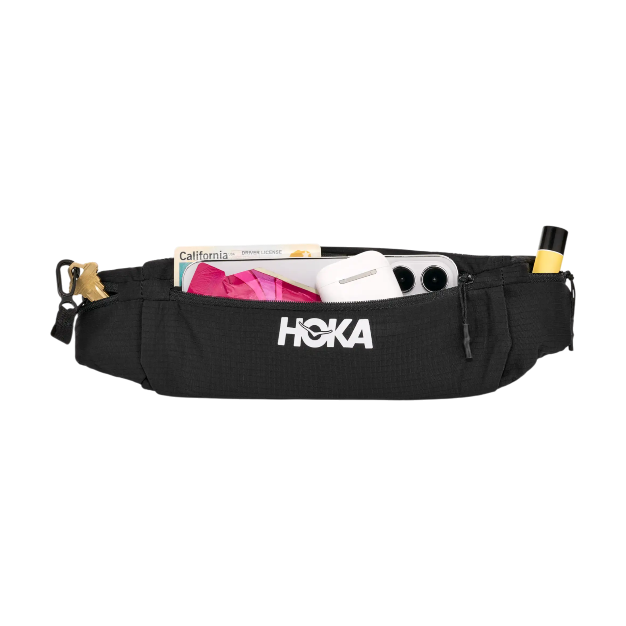 HOKA Run Belt
