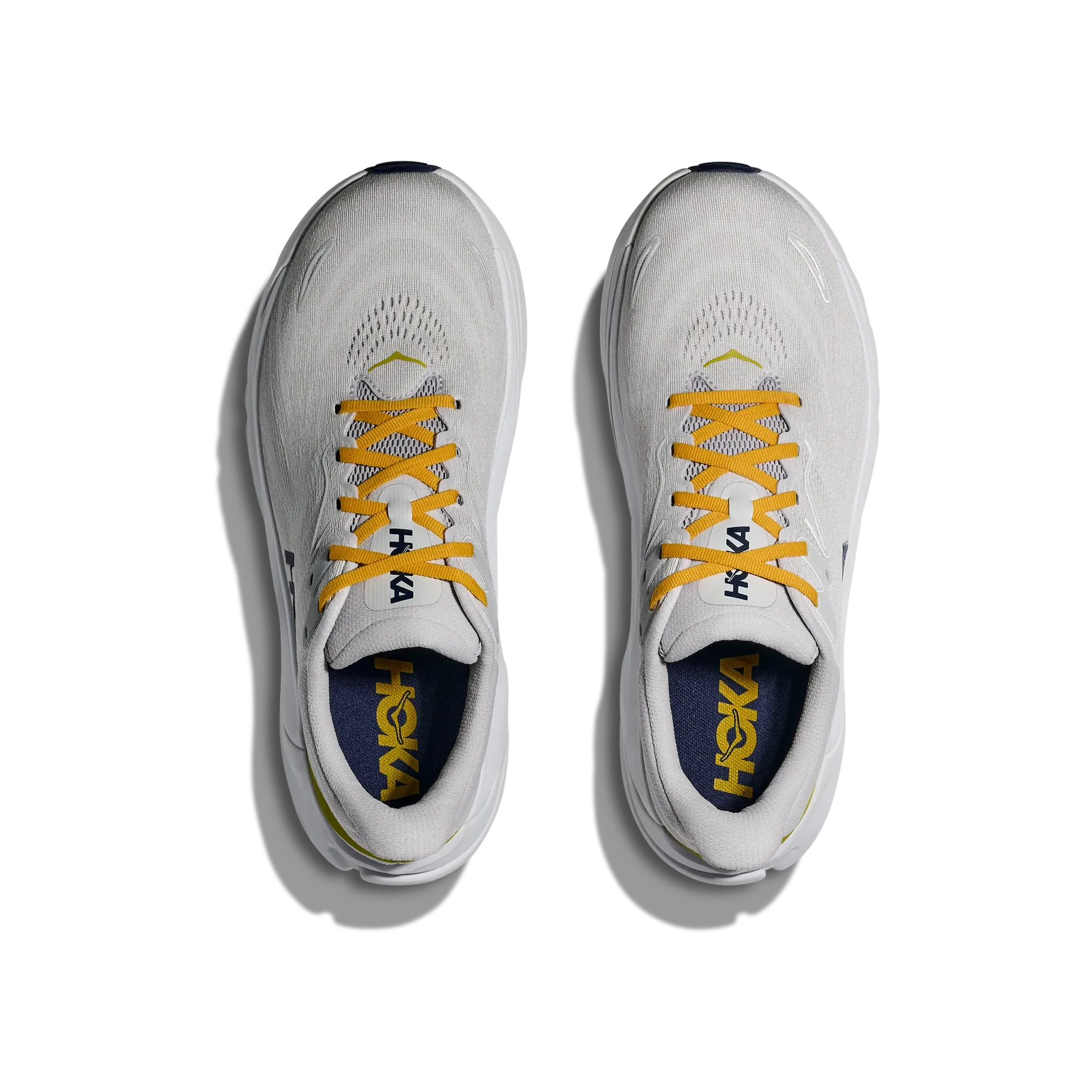 HOKA ARAHI 8 HOMBRE