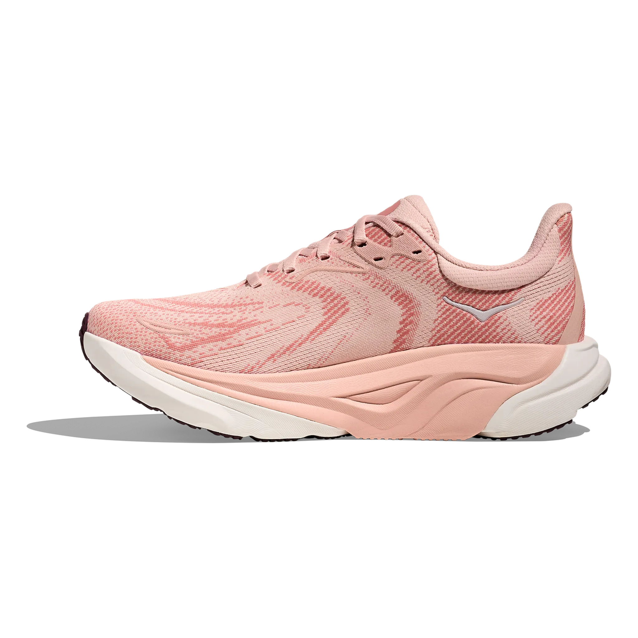 HOKA ARAHI 8 MUJER