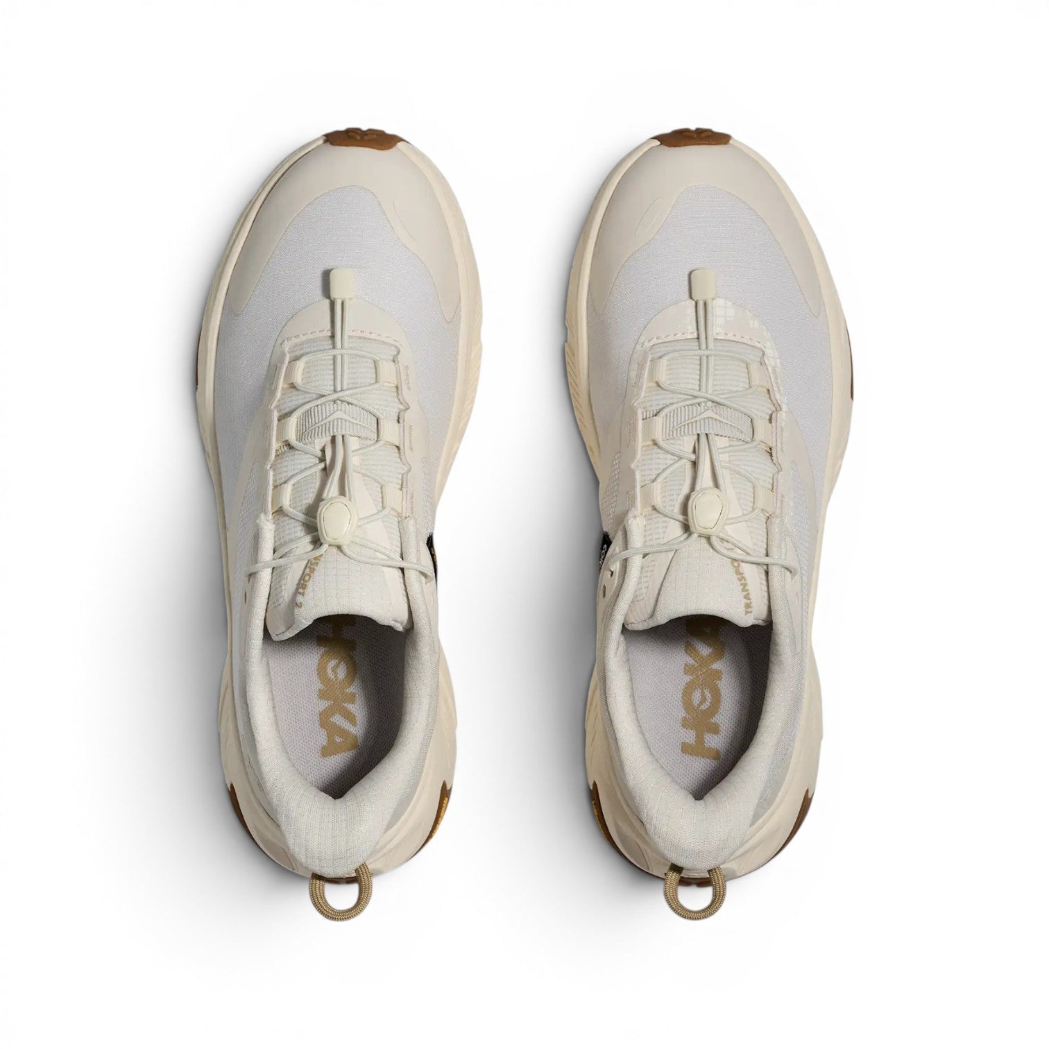 HOKA Transport 7 Mujer