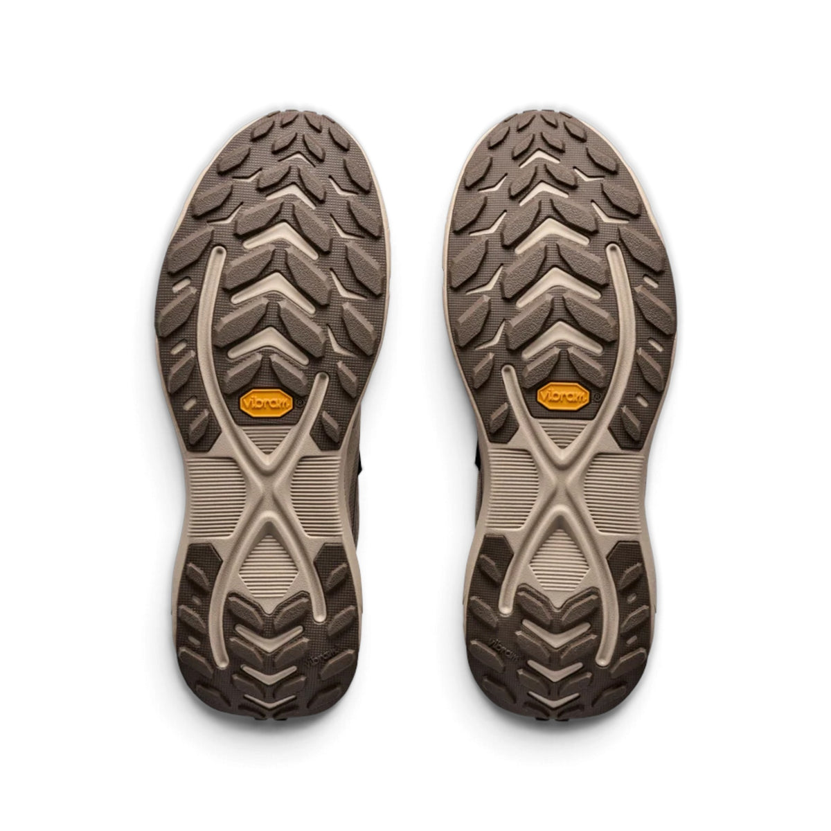 Hoka Transport 2 Hombre · Archival Taupe