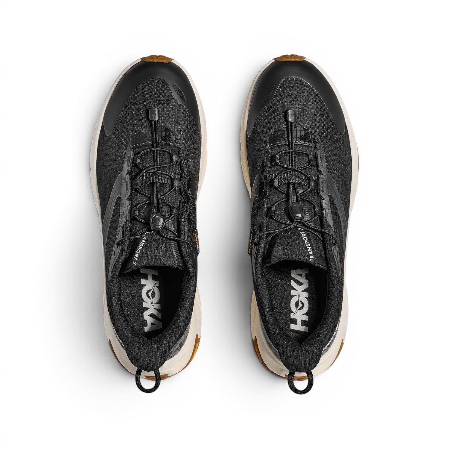 HOKA Transport 2 Hombre