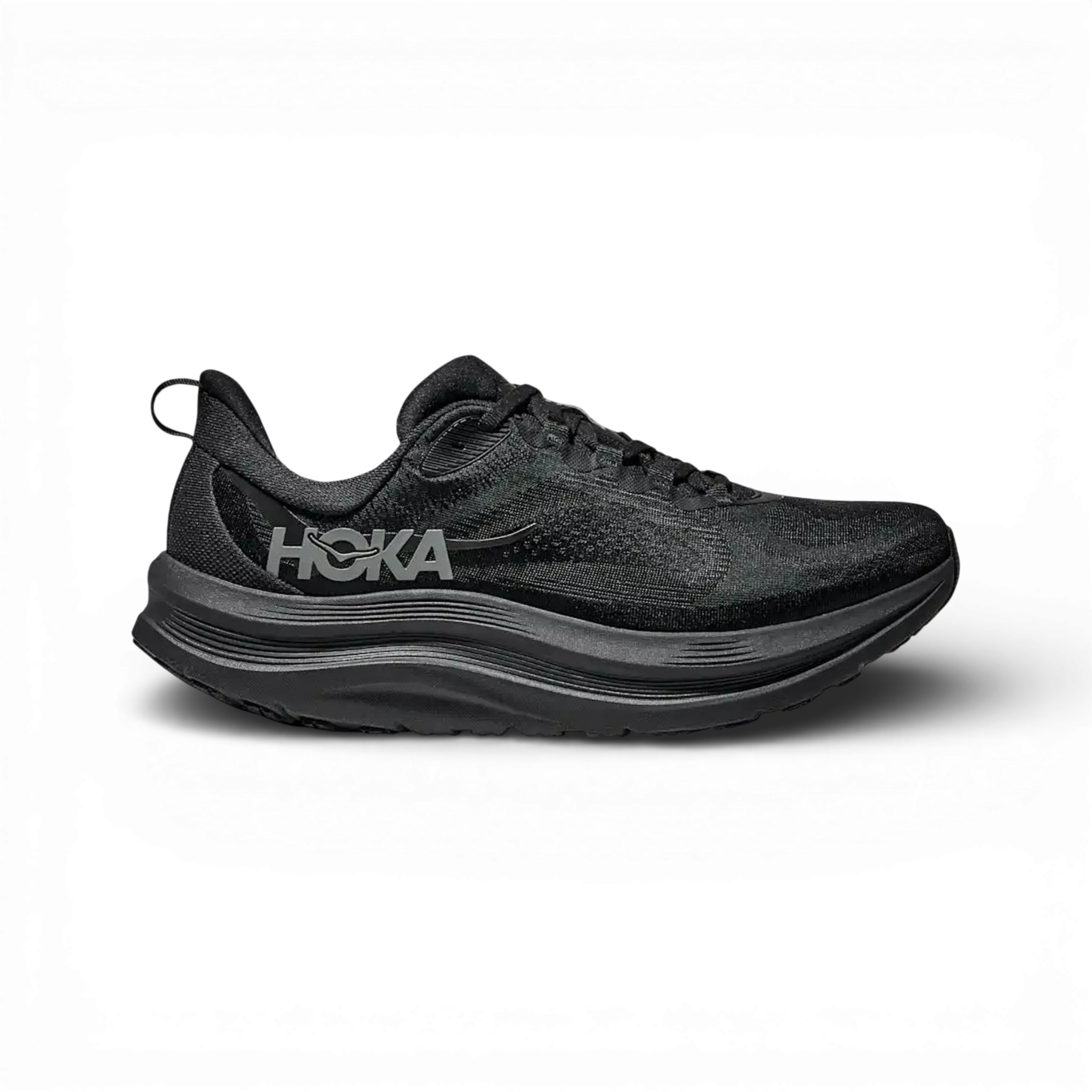 HOKA KAWANA 3 HOMBRE