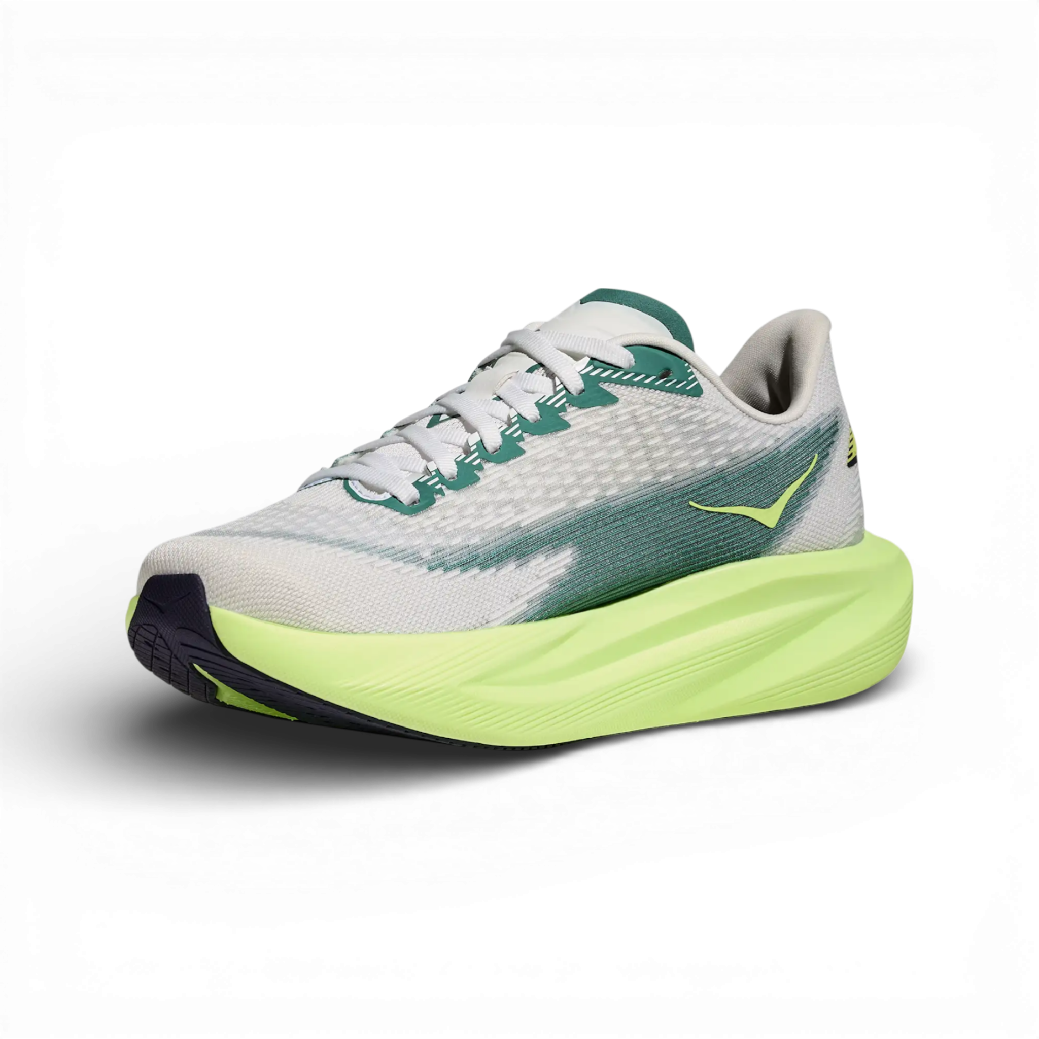HOKA Mach 7 Hombre