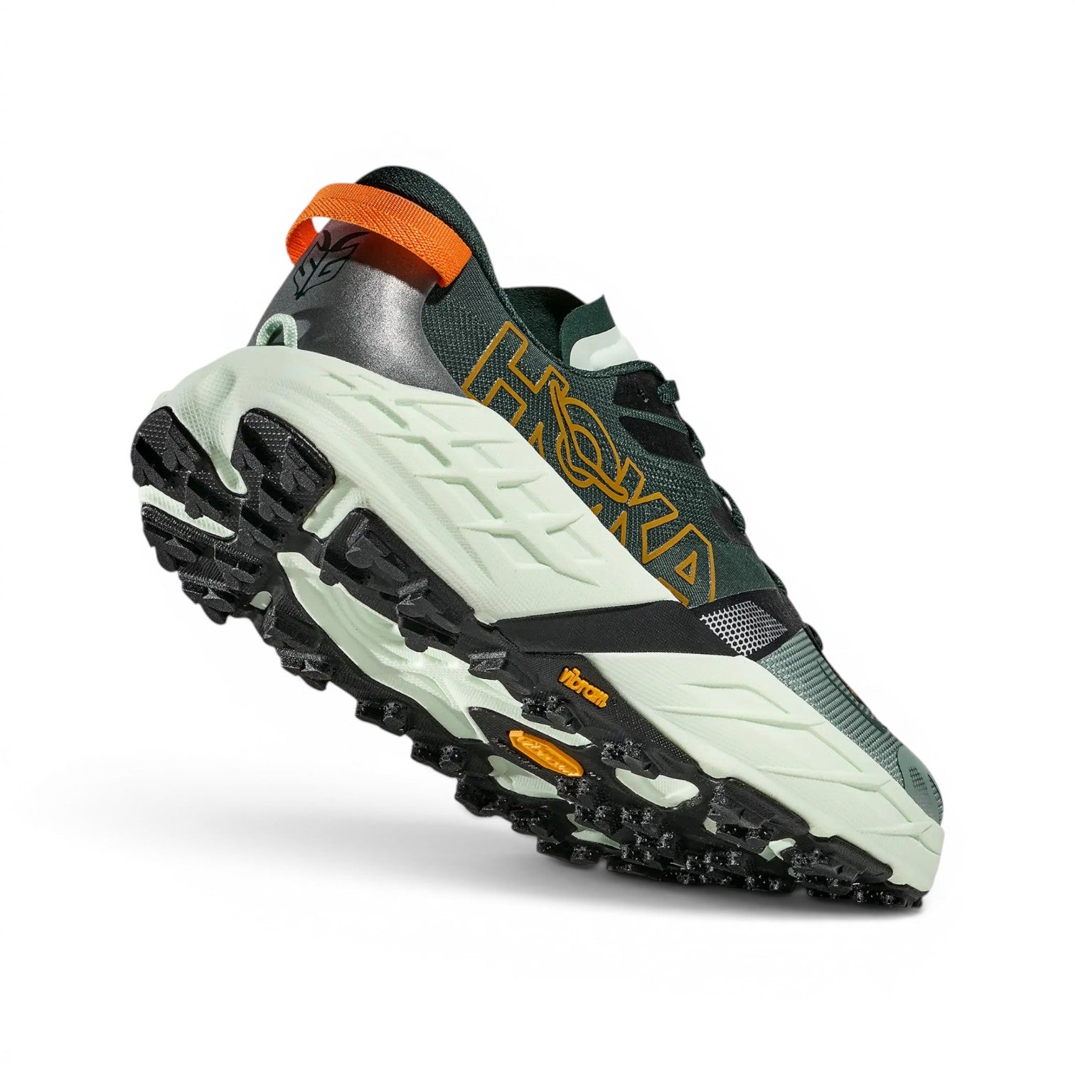 HOKA Speedgoat 7 Hombre