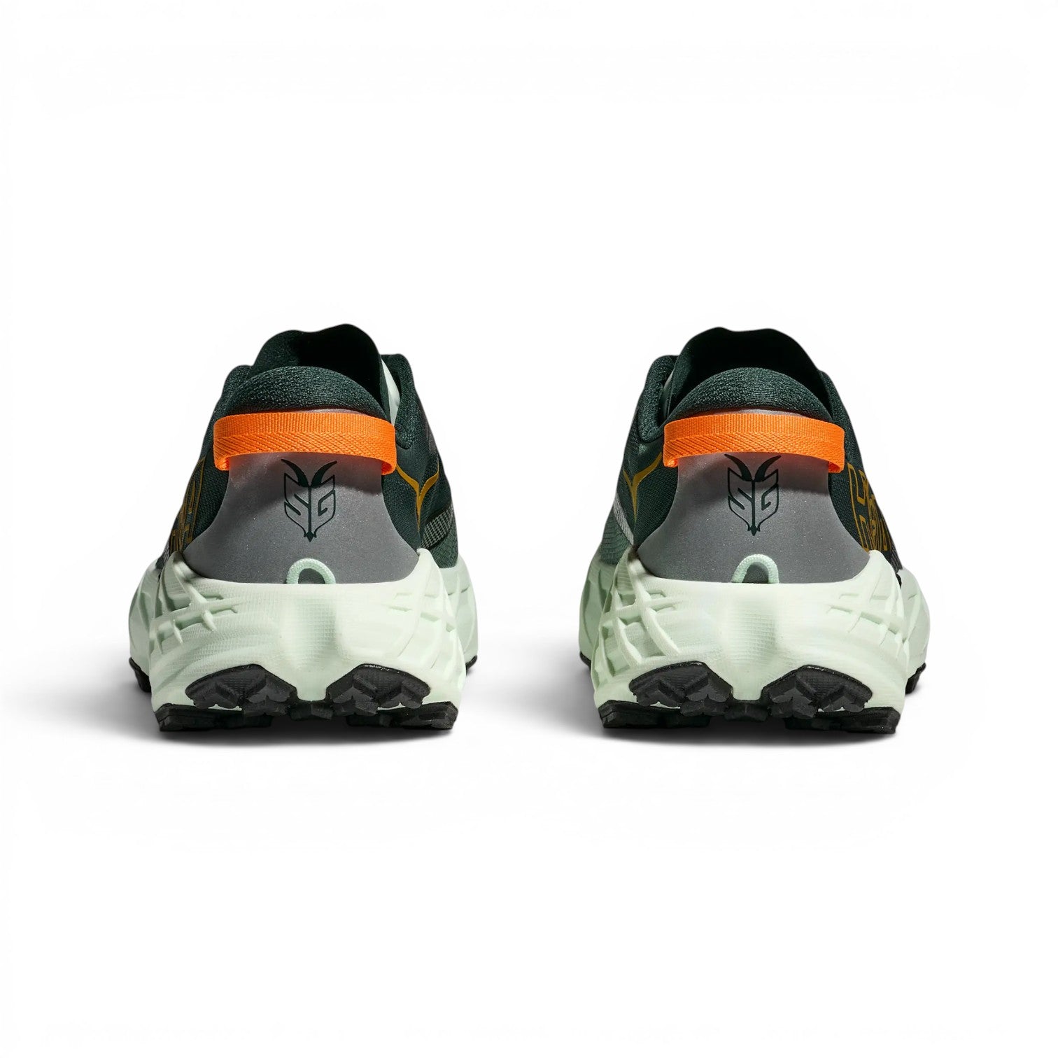 HOKA Speedgoat 7 Hombre