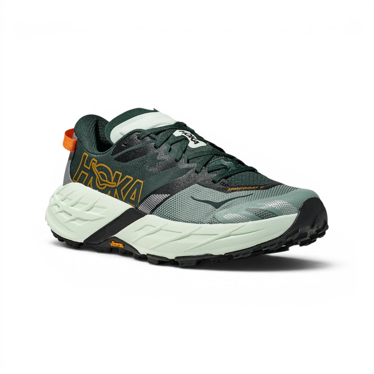 HOKA Speedgoat 7 Hombre