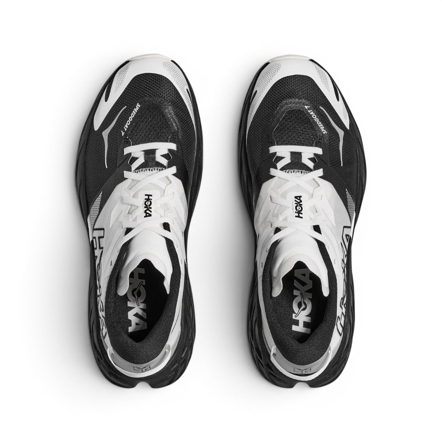 HOKA Speedgoat 7 Hombre