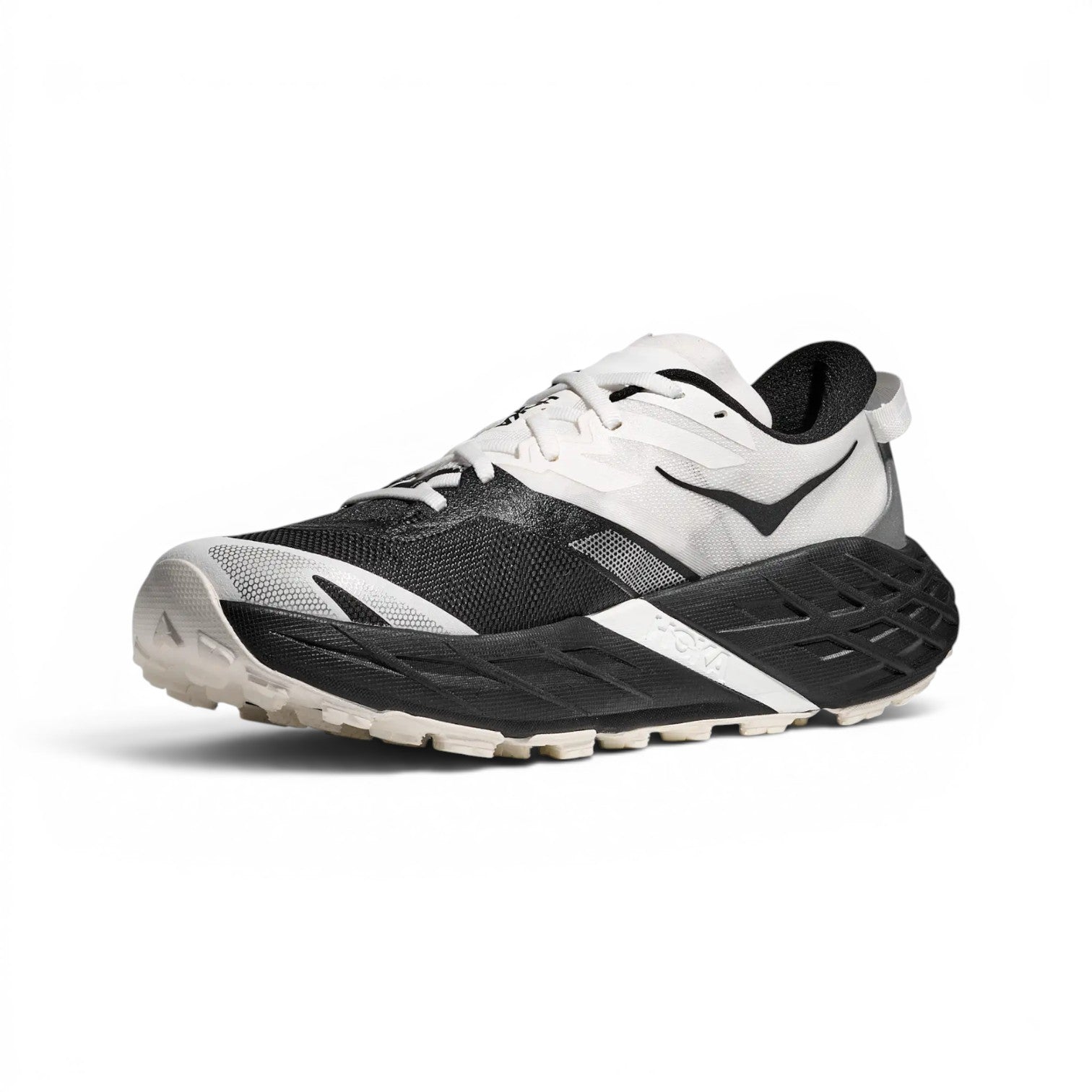HOKA Speedgoat 7 Hombre