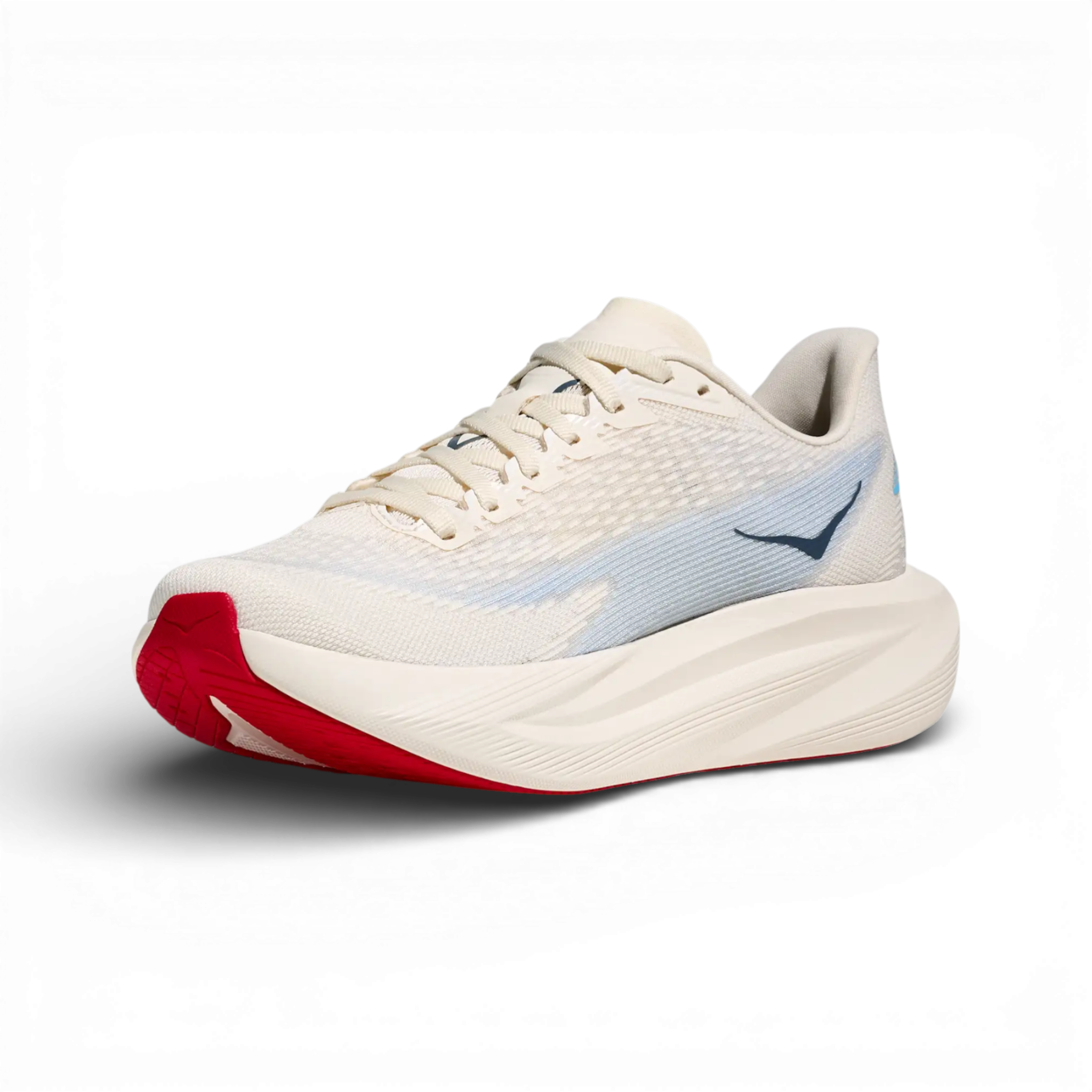 HOKA Mach 7 Mujer