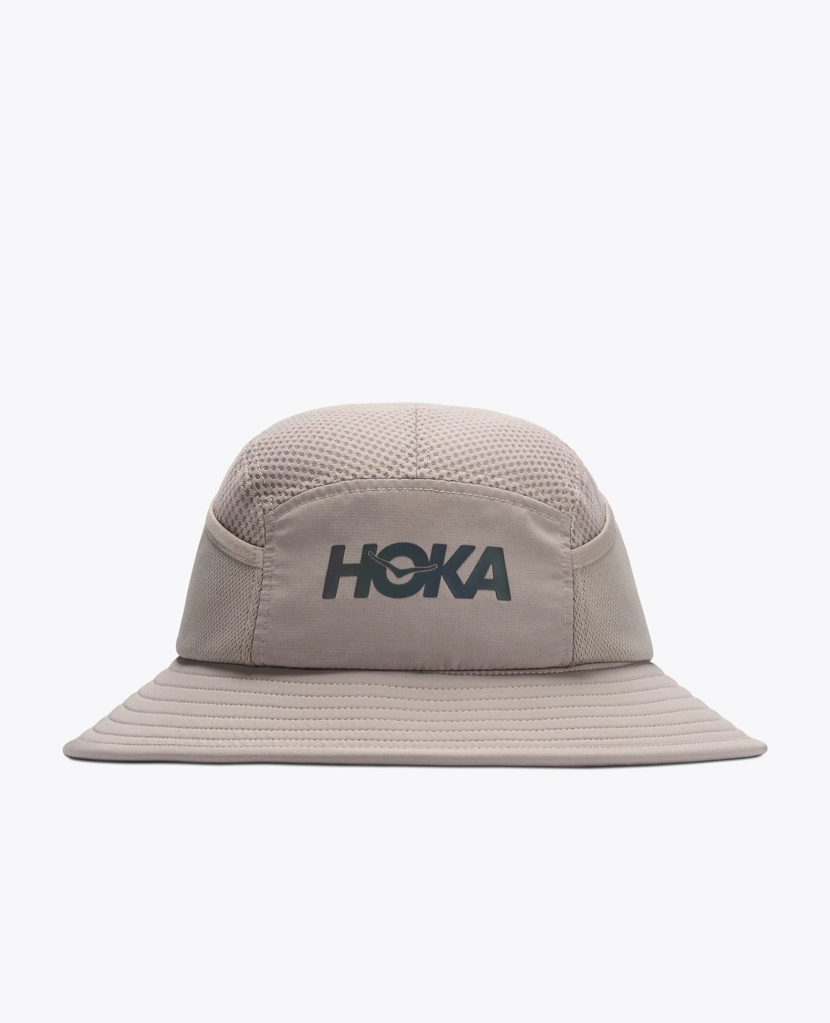 Hoka Adventure Hat 2.0 Stone