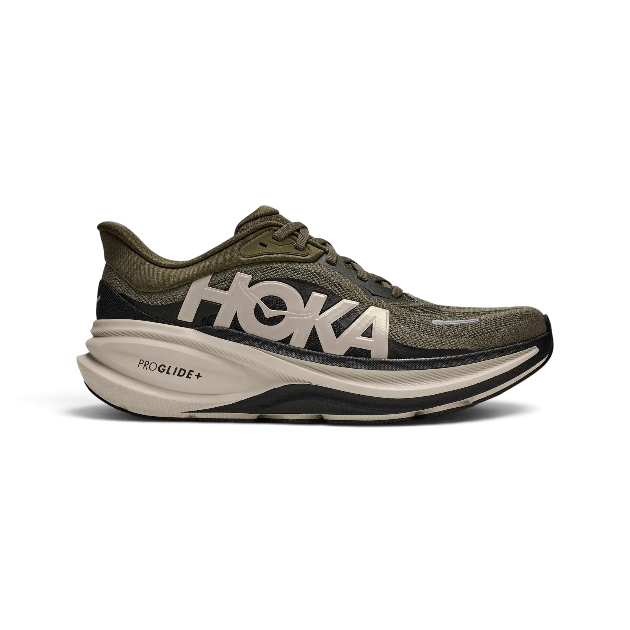 Hoka Clifton PRO Hombre