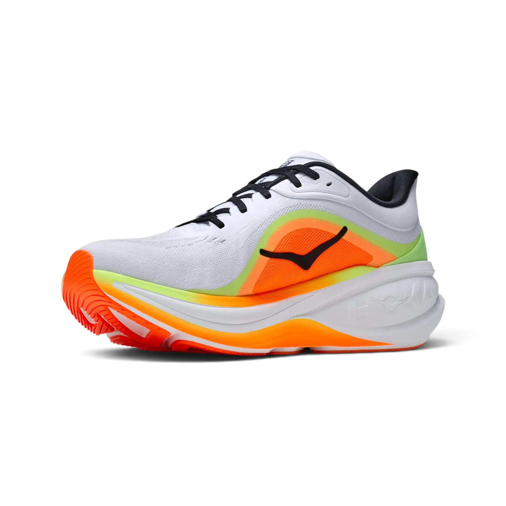 Hoka Clifton PRO Hombre