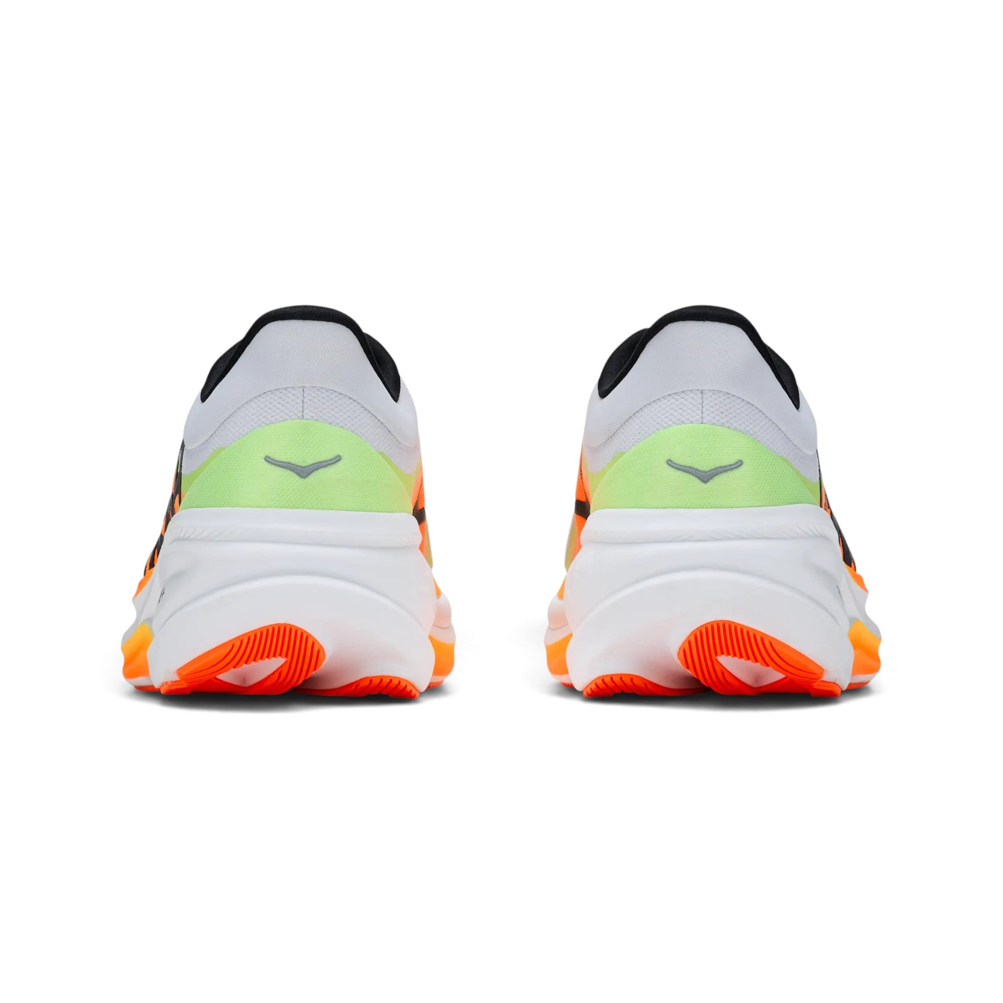 Hoka Clifton PRO Hombre