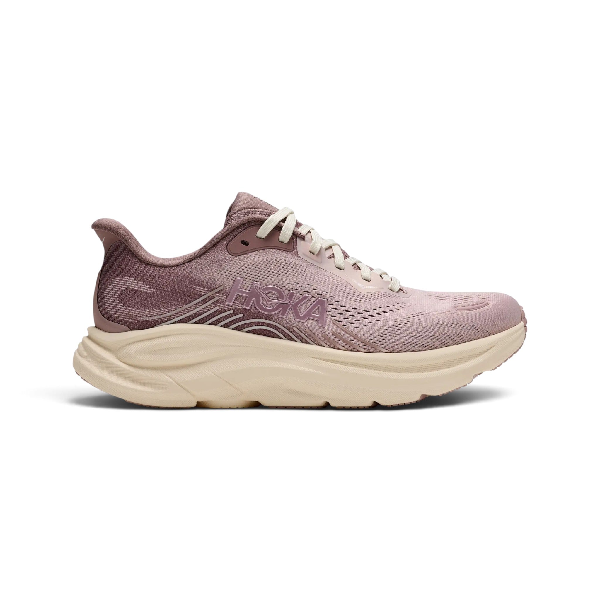Hoka Clifton 11 Mujer