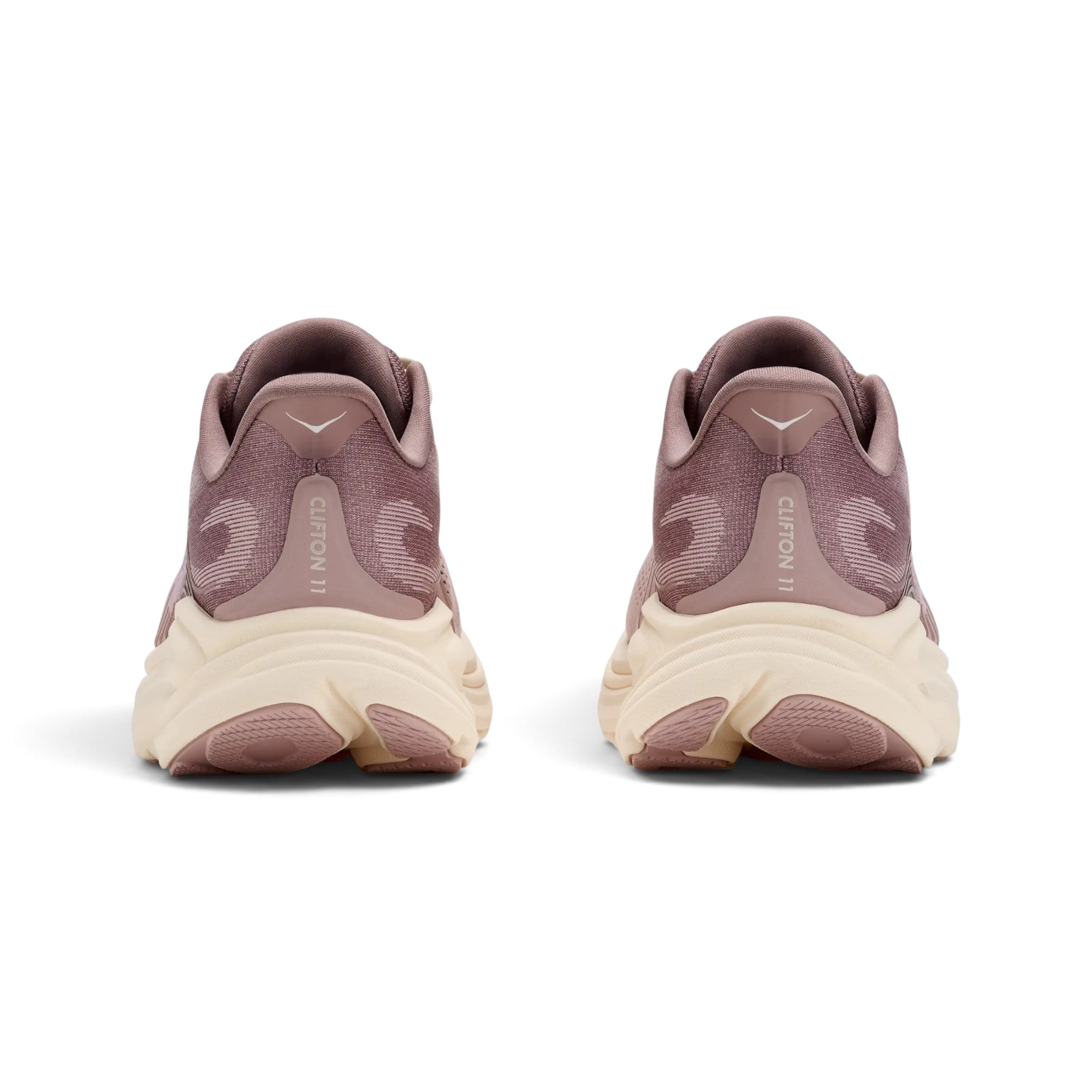 Hoka Clifton 11 Mujer