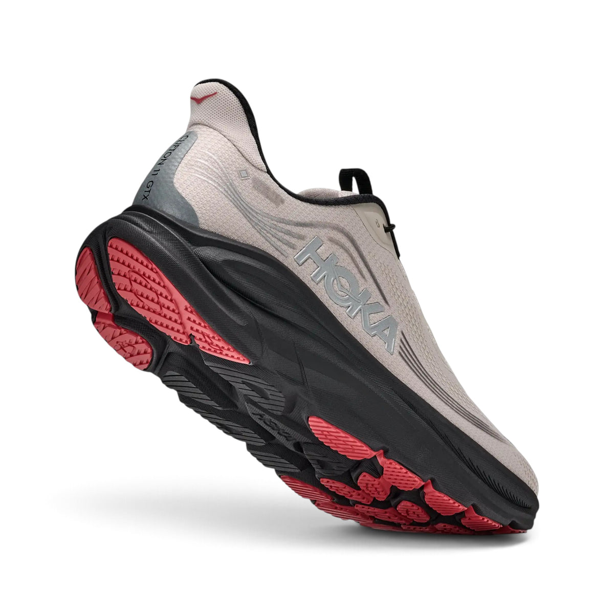 Hoka Clifton 11 GTX Hombre