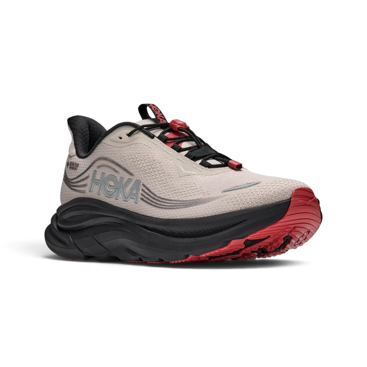 Hoka Clifton 11 GTX Hombre