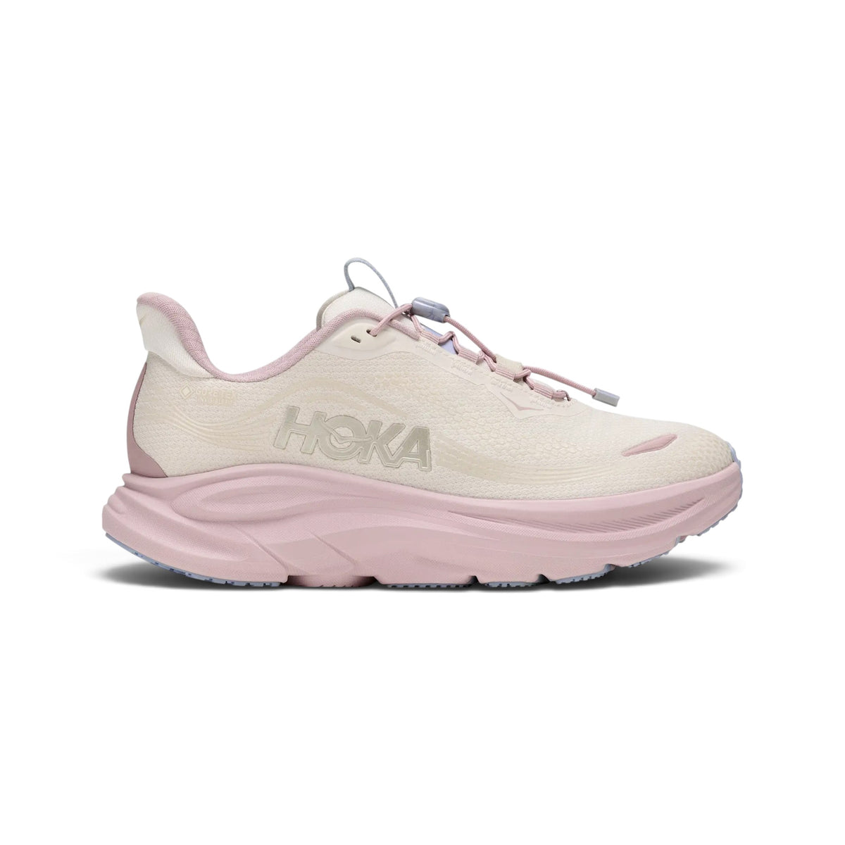 Hoka Clifton 11 GTX GLM Mujer