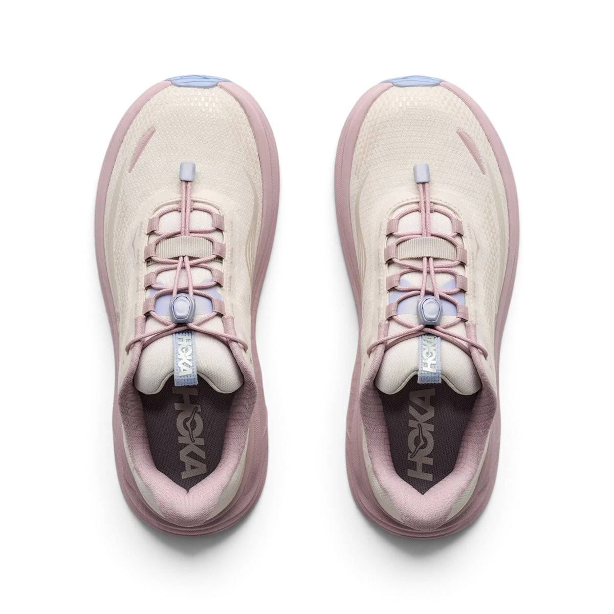 Hoka Clifton 11 GTX GLM Mujer