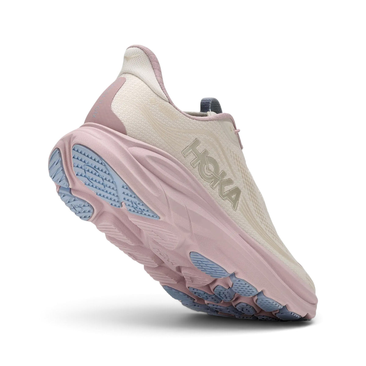 Hoka Clifton 11 GTX GLM Mujer