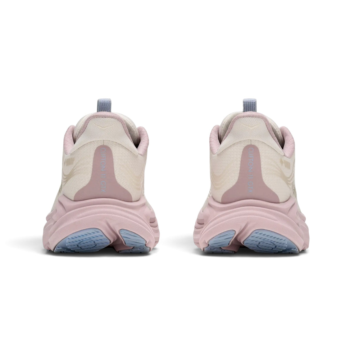 Hoka Clifton 11 GTX GLM Mujer