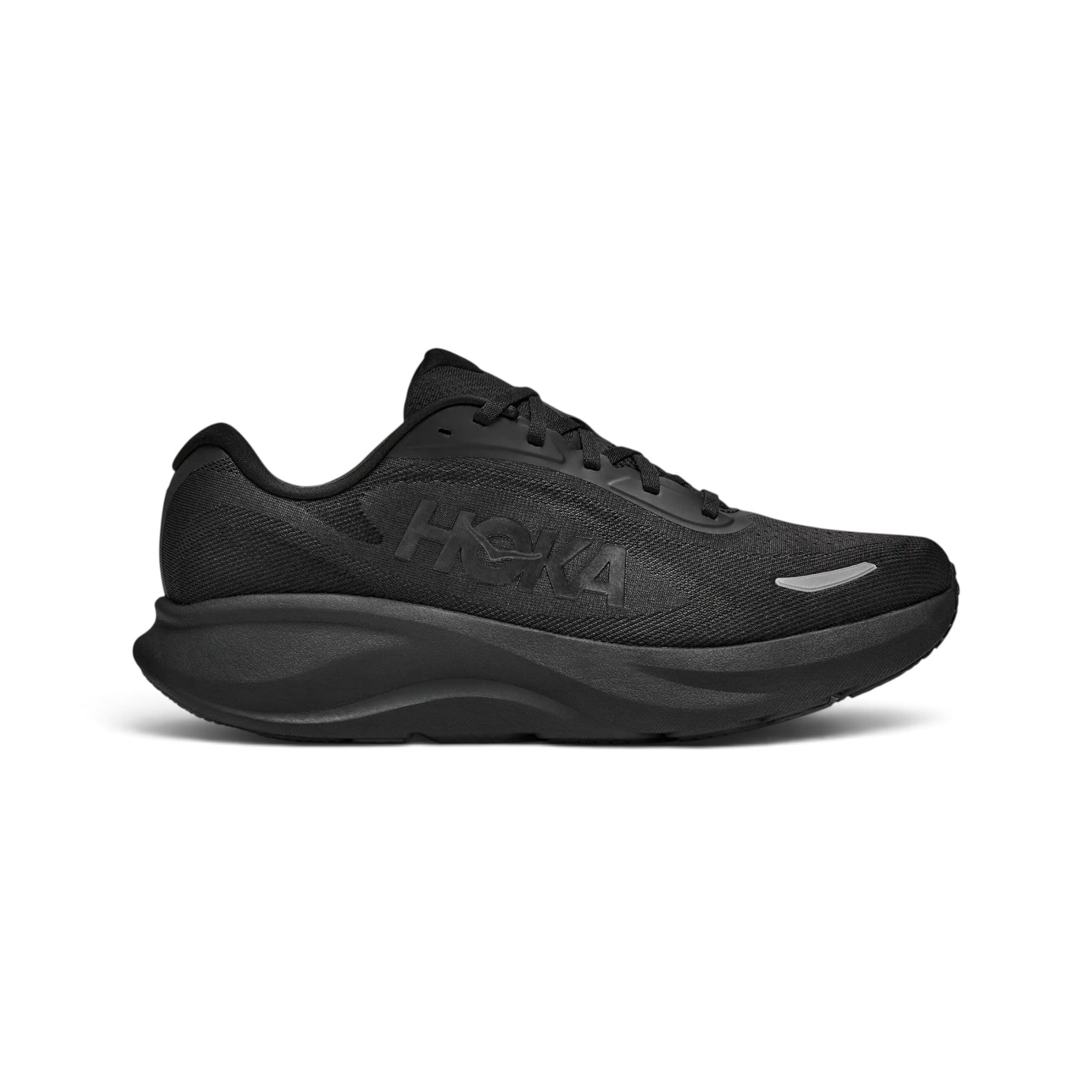 Hoka Rincon 5 Hombre