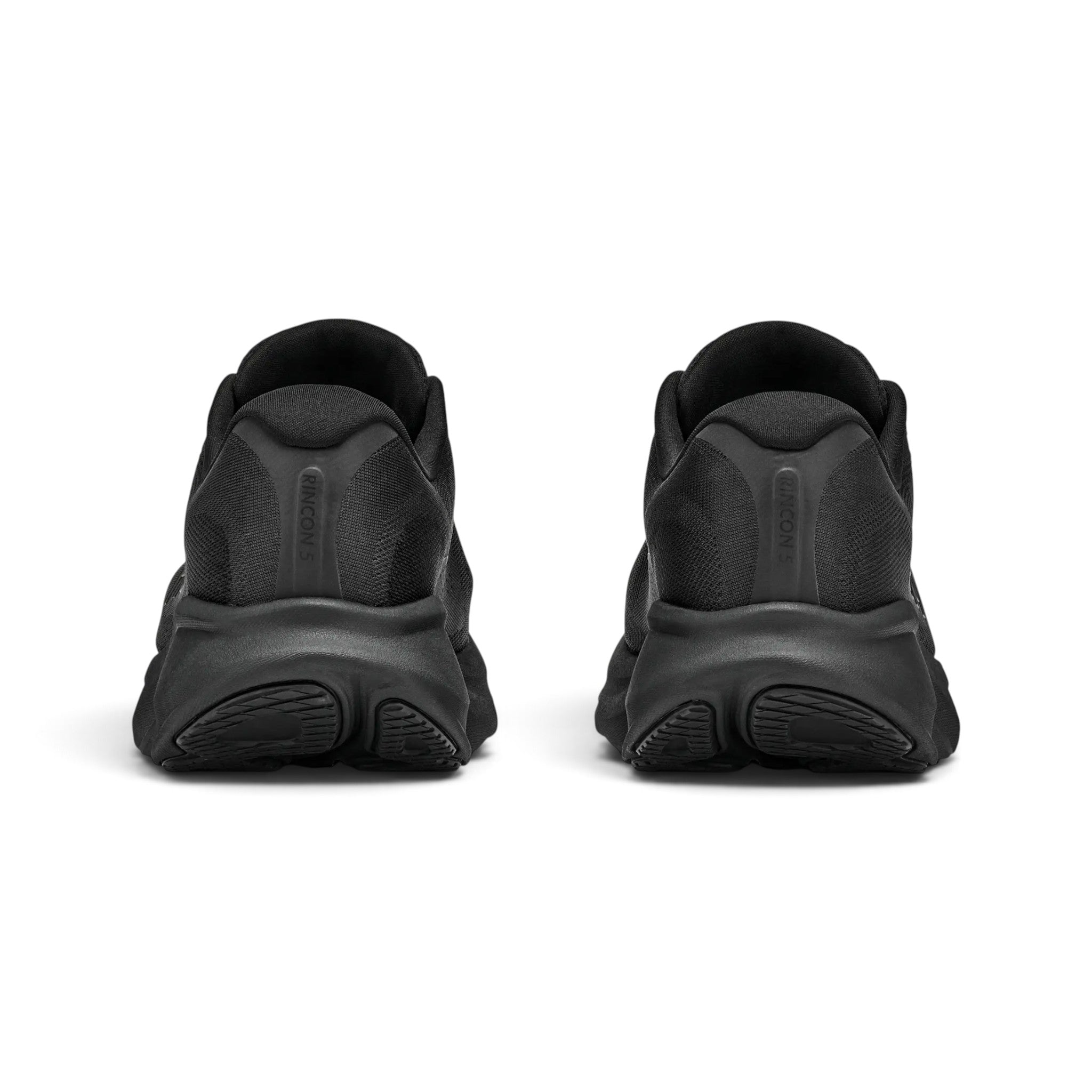 Hoka Rincon 5 Hombre
