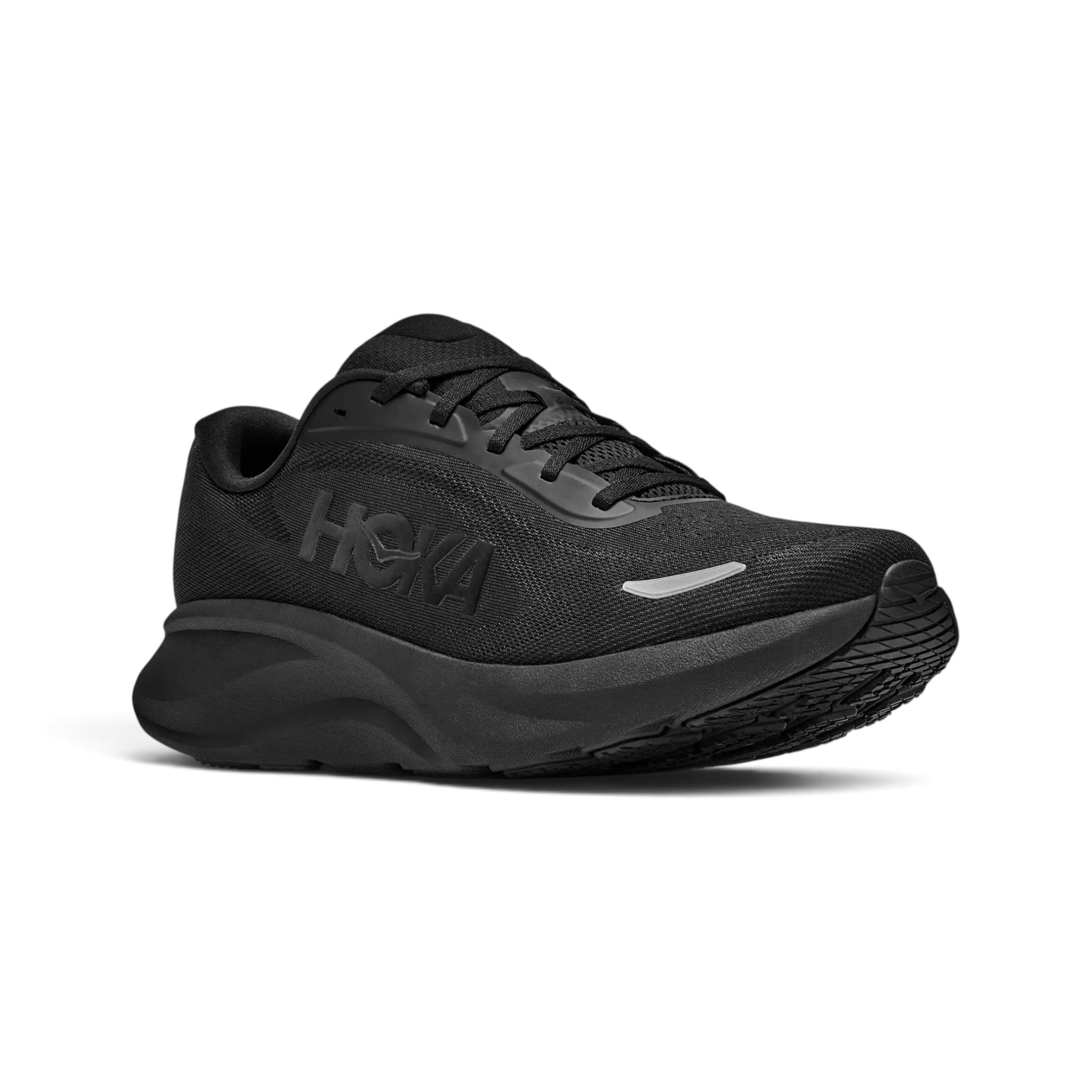 Hoka Rincon 5 Hombre