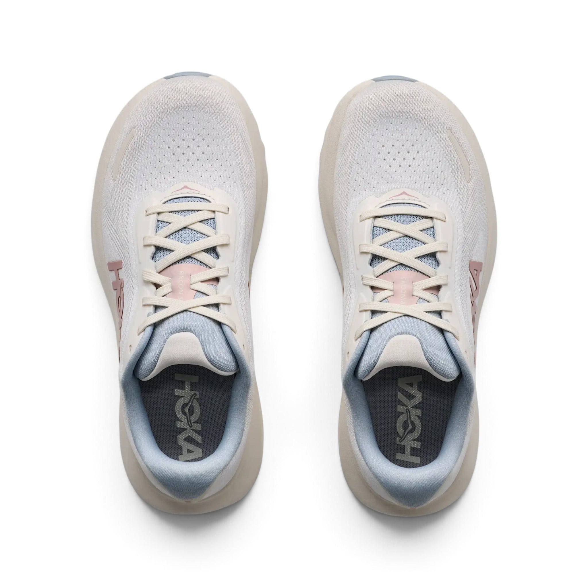 Hoka Rincon 5 Mujer
