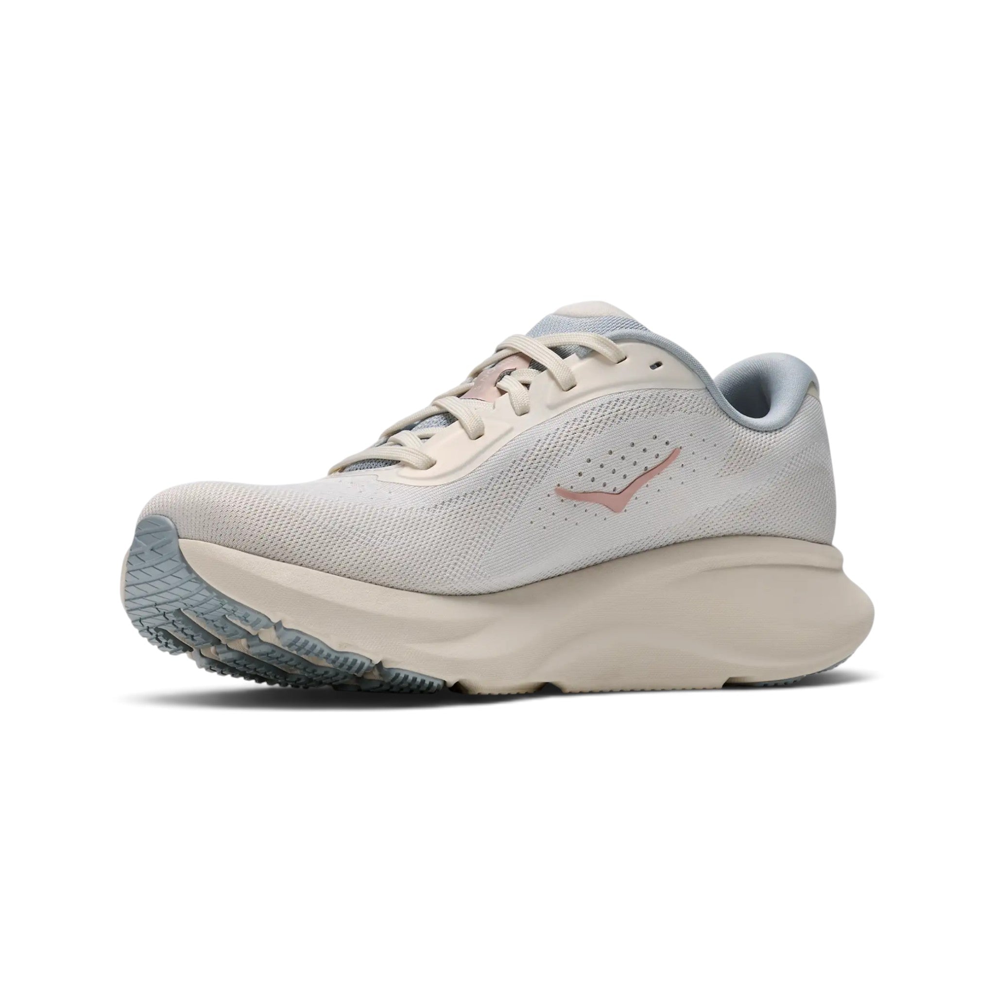 Hoka Rincon 5 Mujer