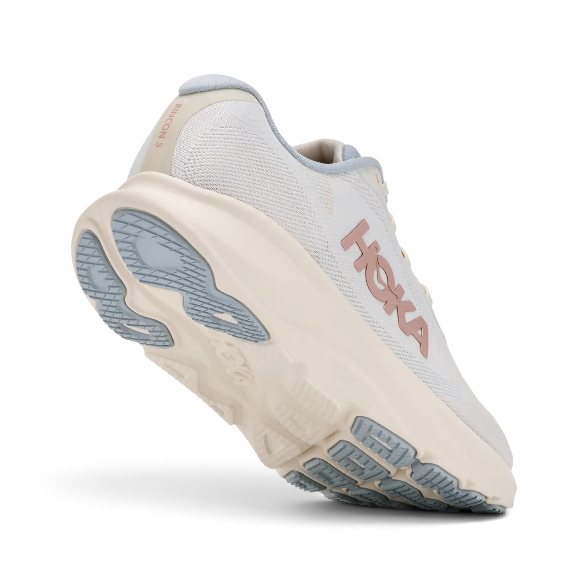 Hoka Rincon 5 Mujer