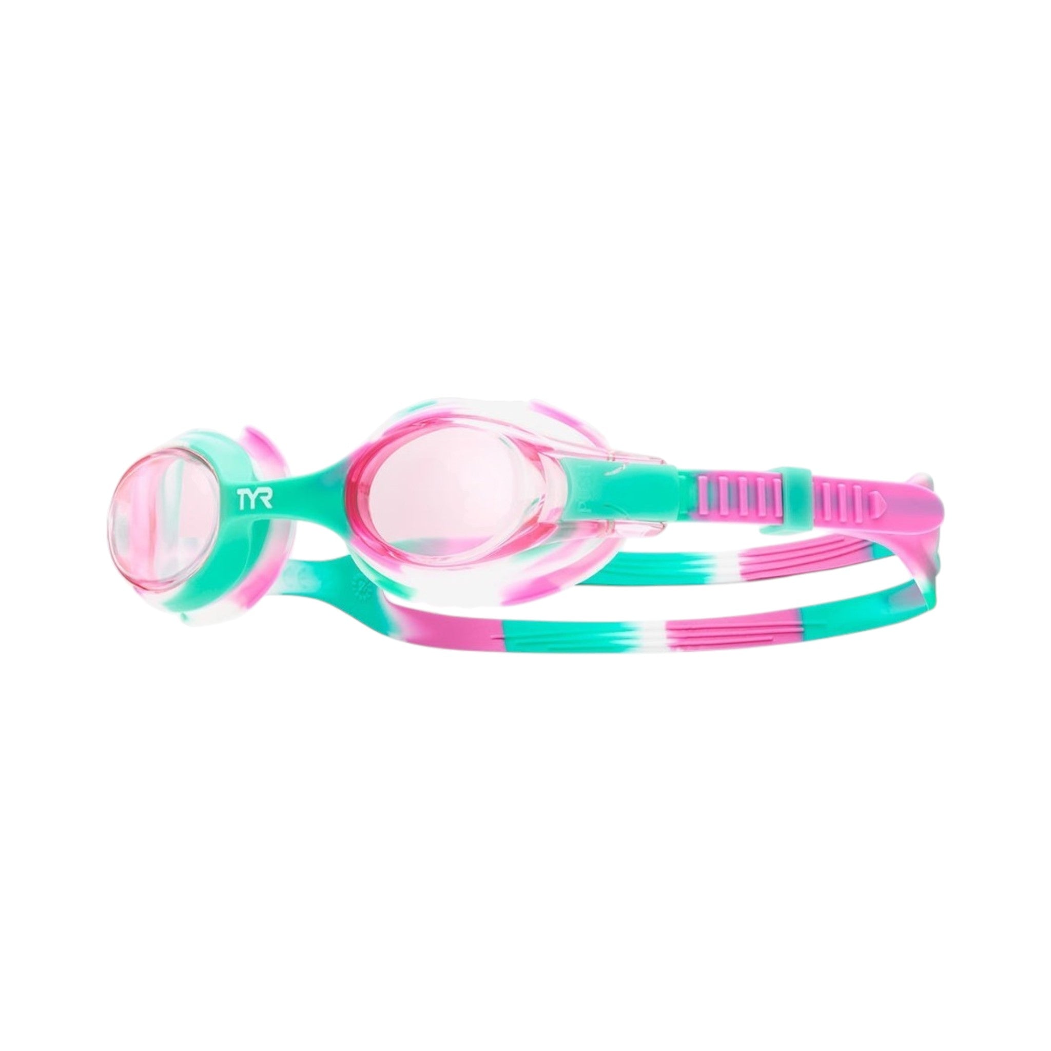 TYR Kids' Swimple