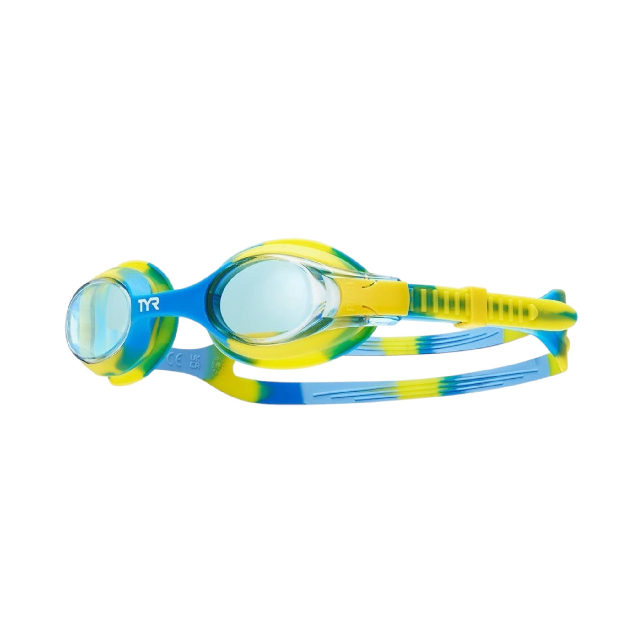 TYR Kids' Swimple