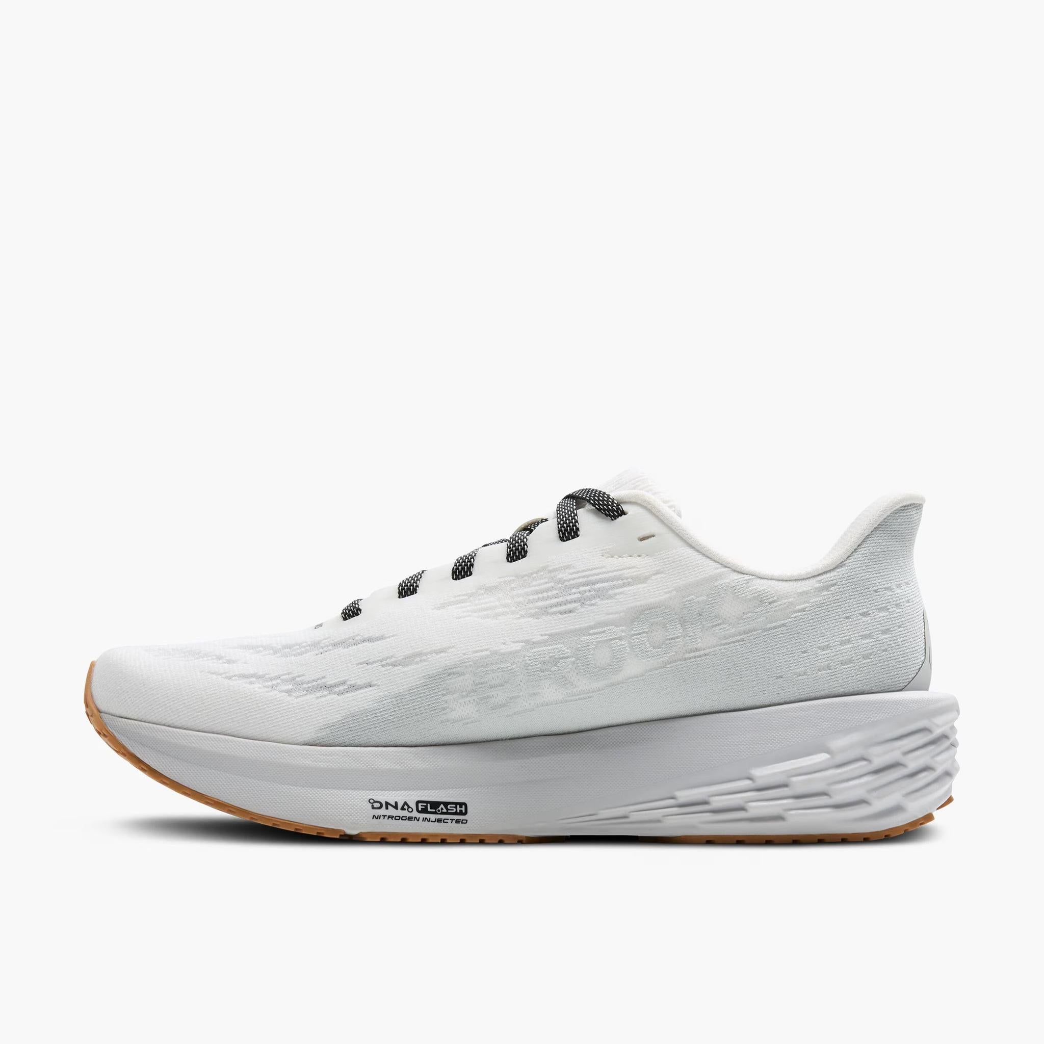 BROOKS LAUNCH 11 MUJER