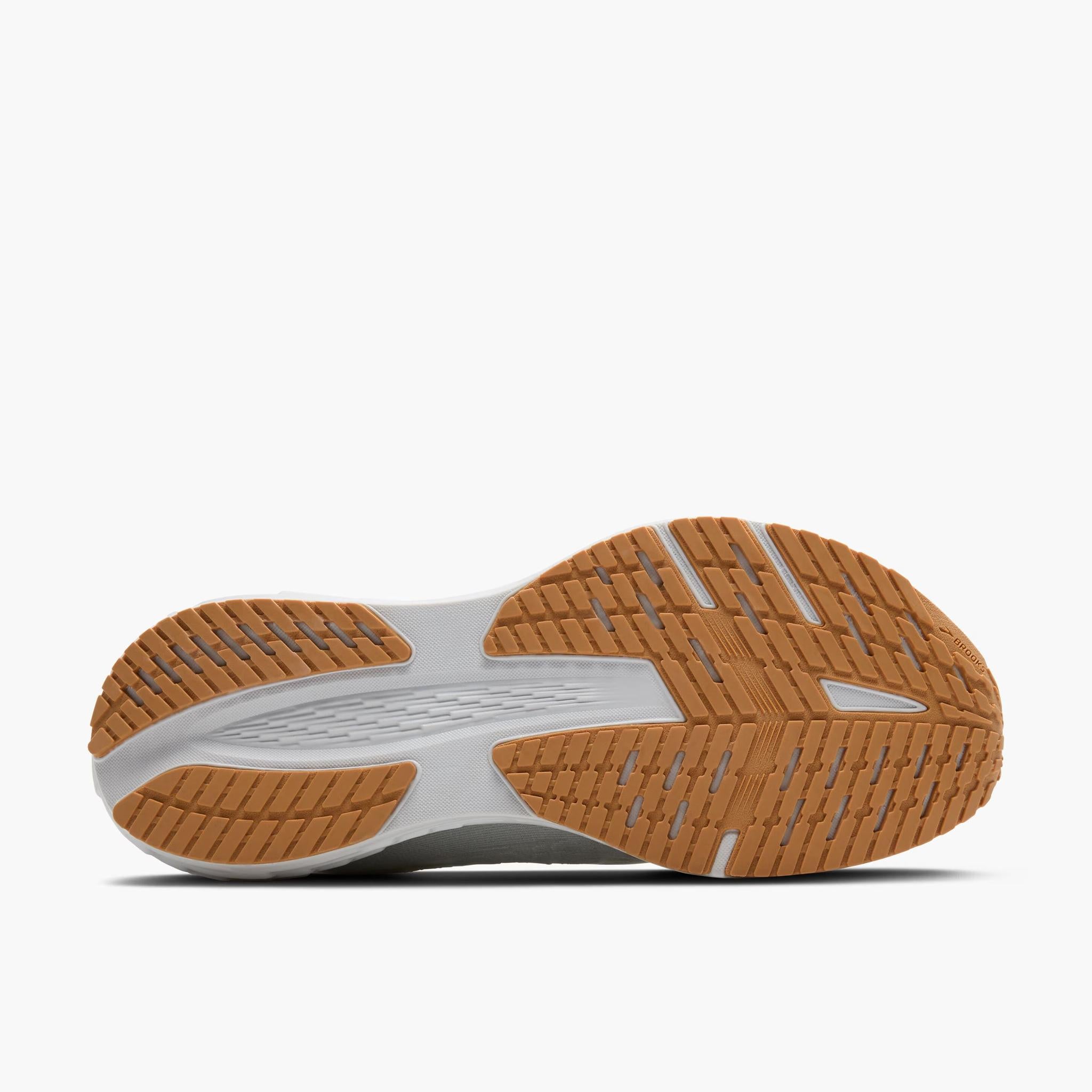 BROOKS LAUNCH 11 MUJER
