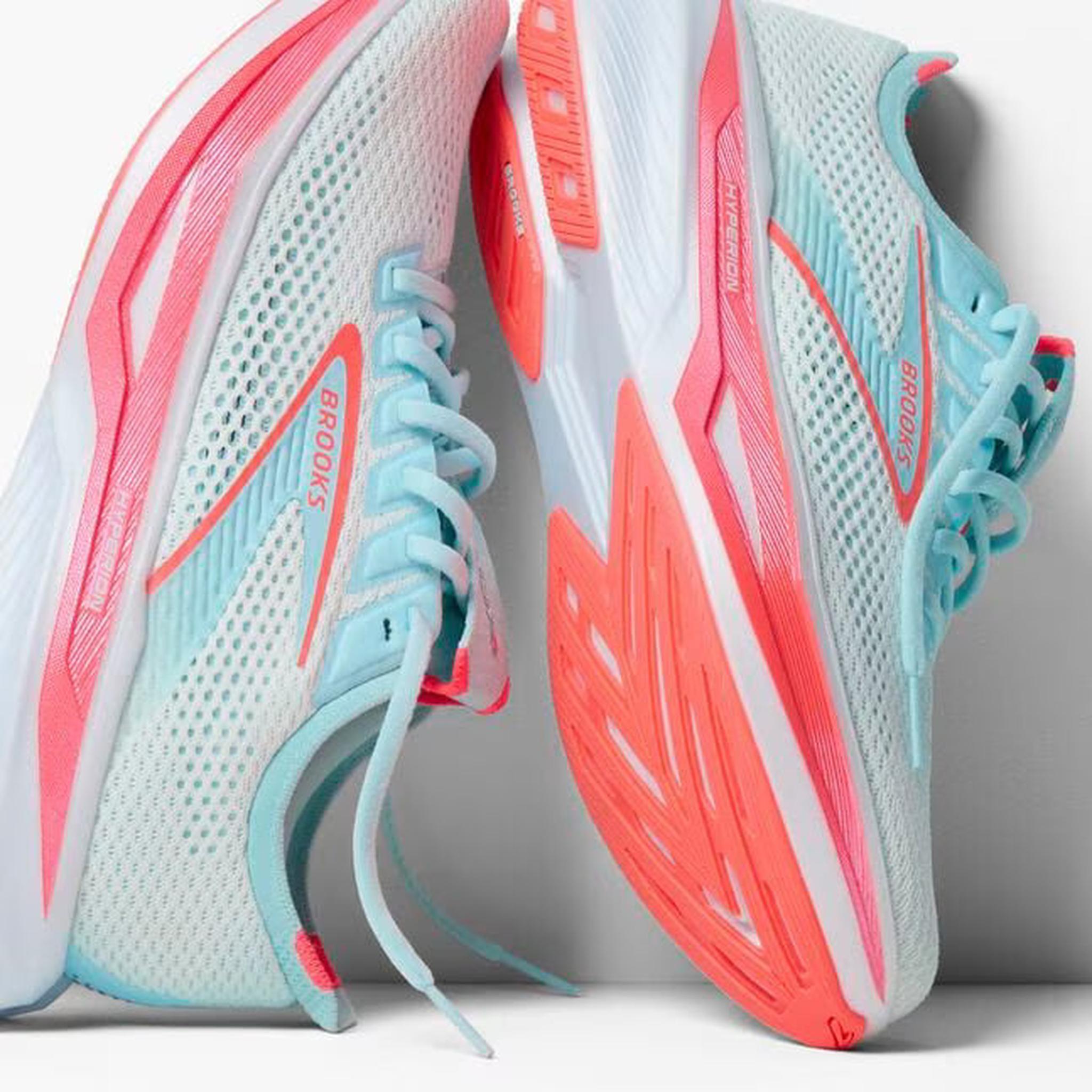 HYPERION 3 MUJER