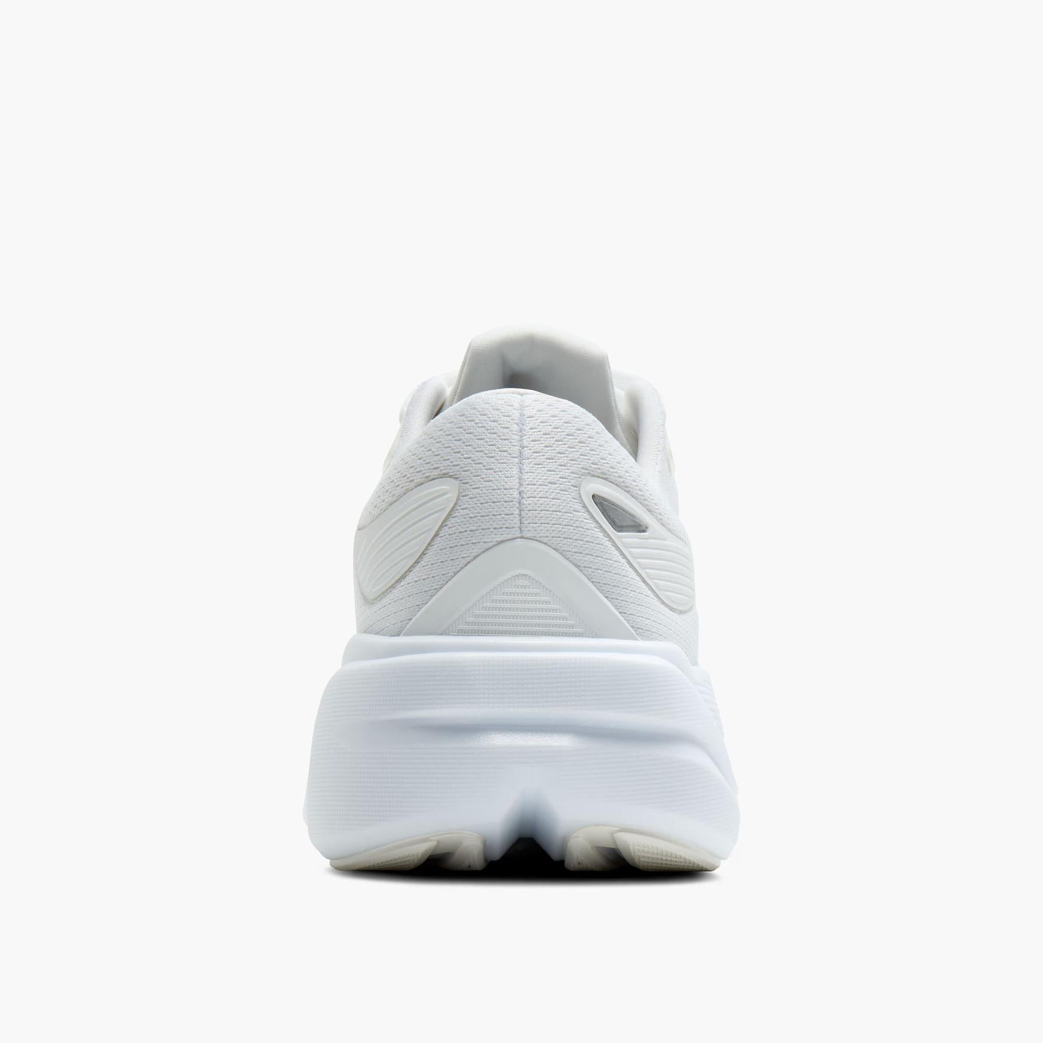 BROOKS GHOST MAX 3 MUJER