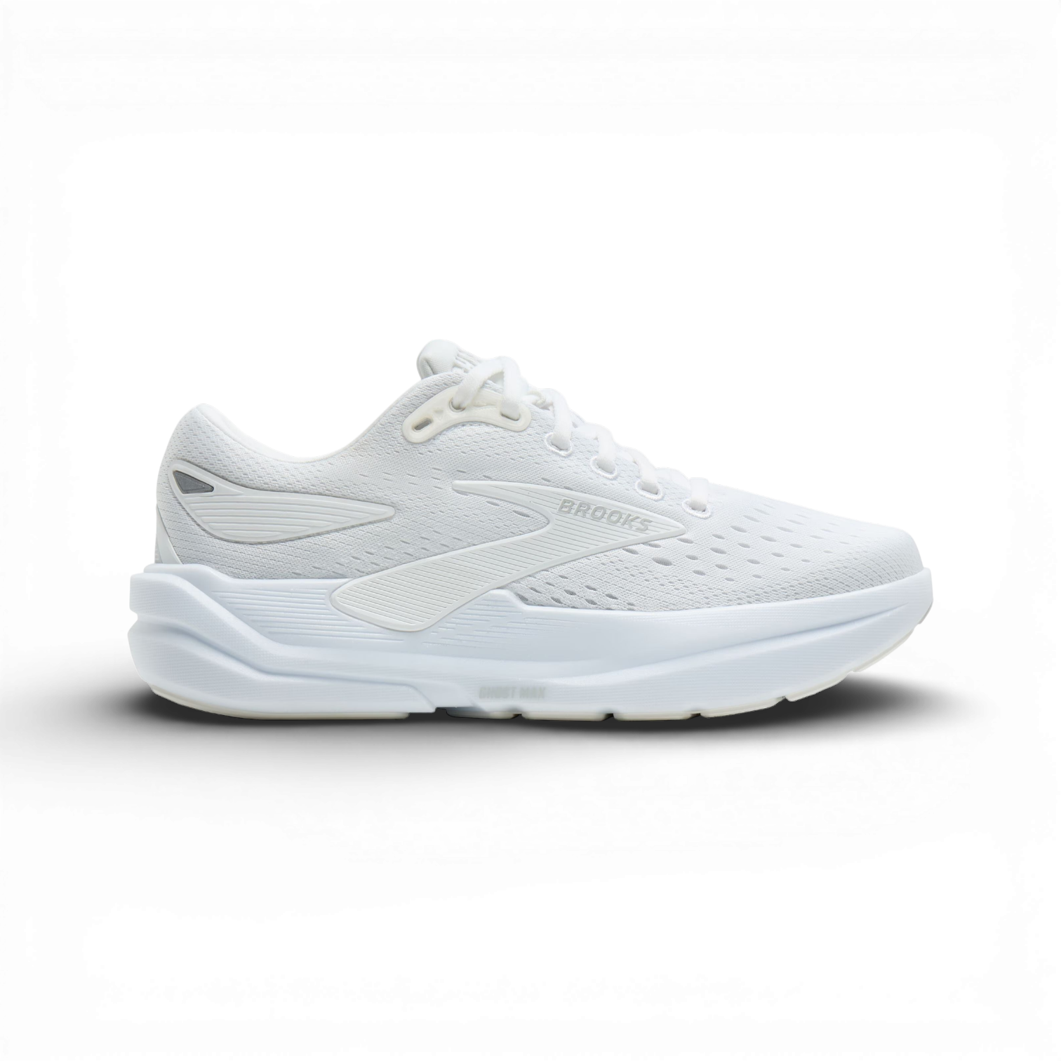 BROOKS GHOST MAX 3 MUJER