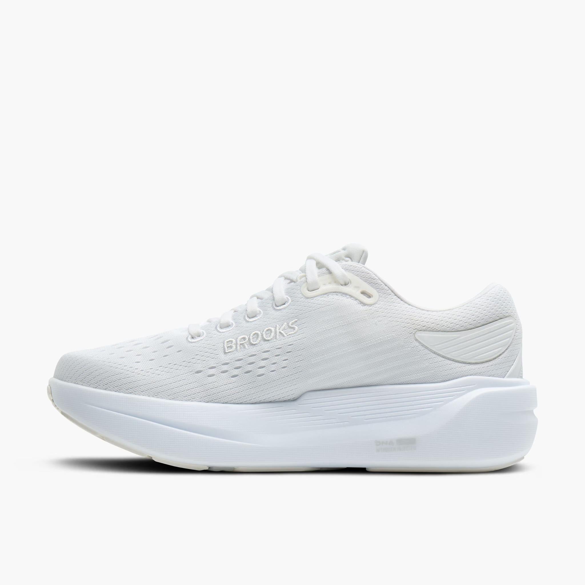 BROOKS GHOST MAX 3 MUJER