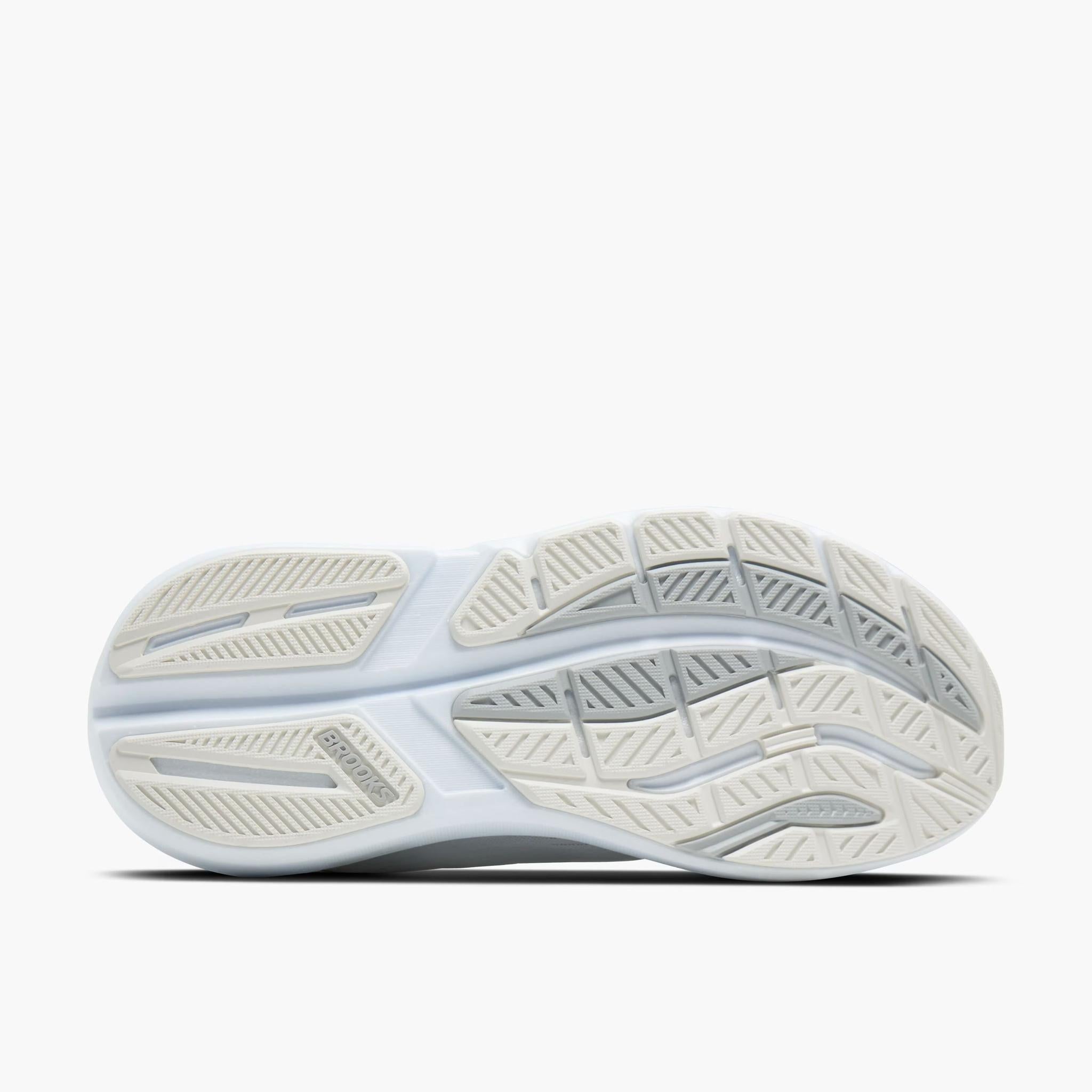 BROOKS GHOST MAX 3 MUJER